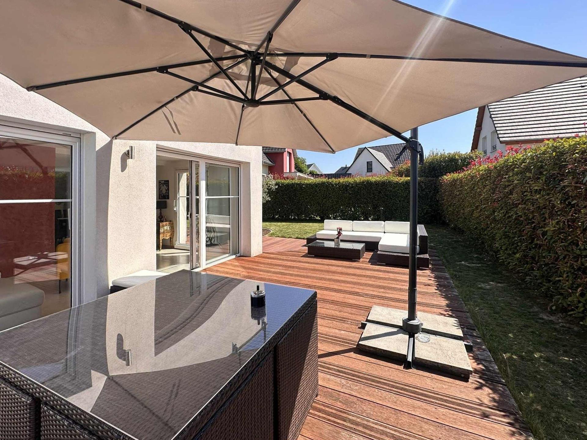 Photo 22 de l'annonce.