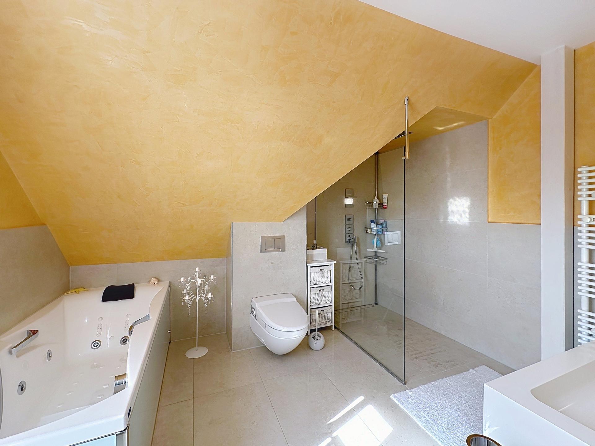 Photo 16 de l'annonce.