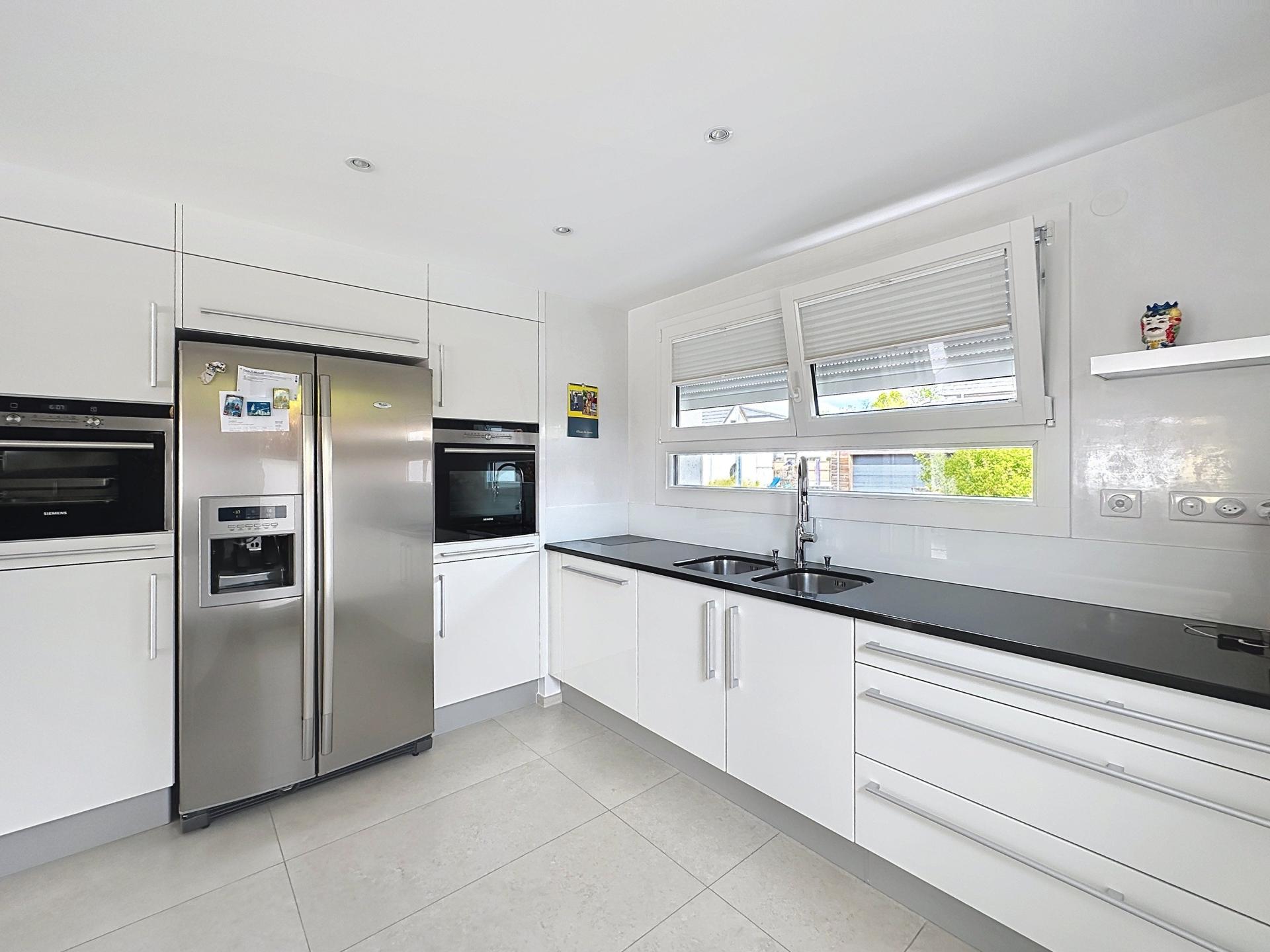 Photo 6 de l'annonce.