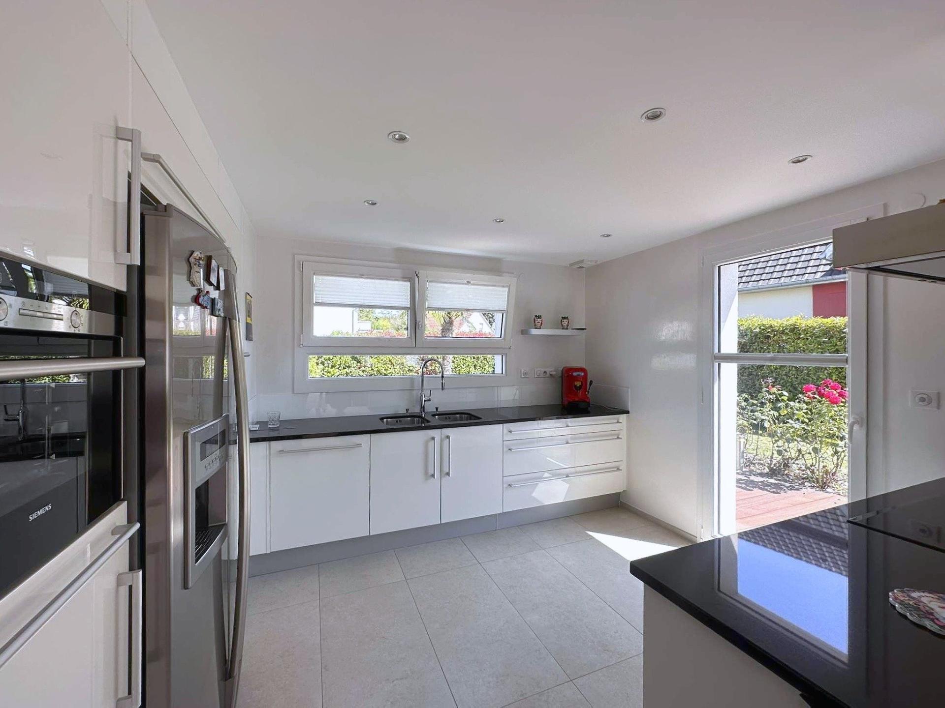 Photo 7 de l'annonce.