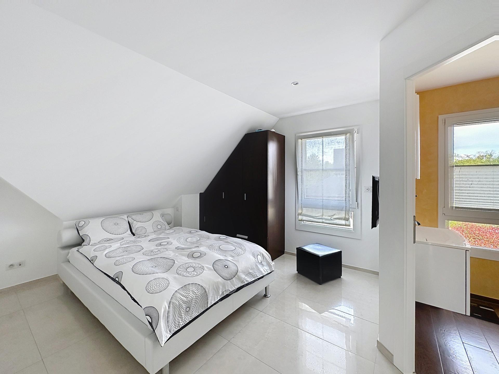 Photo 12 de l'annonce.