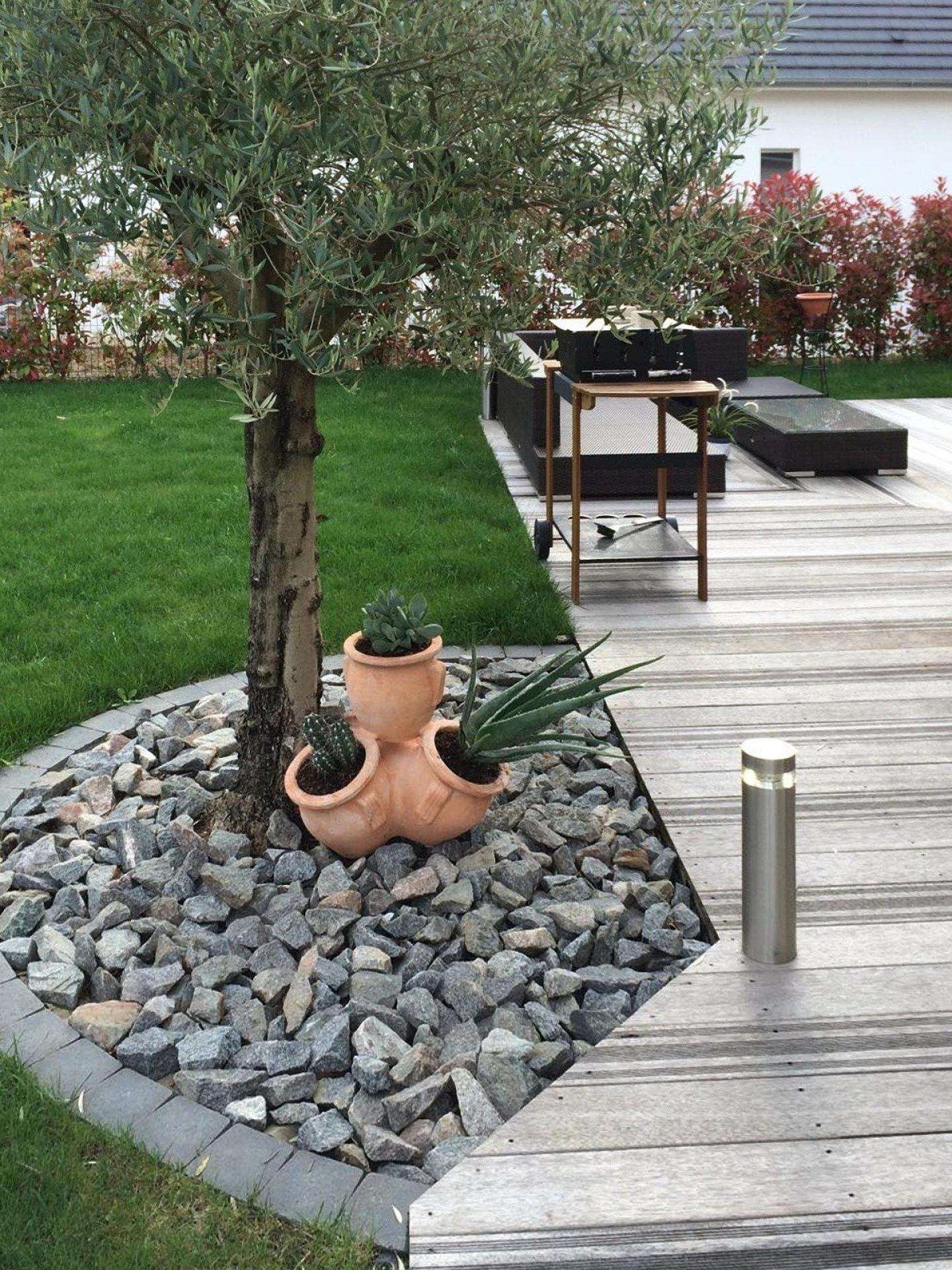 Photo 21 de l'annonce.