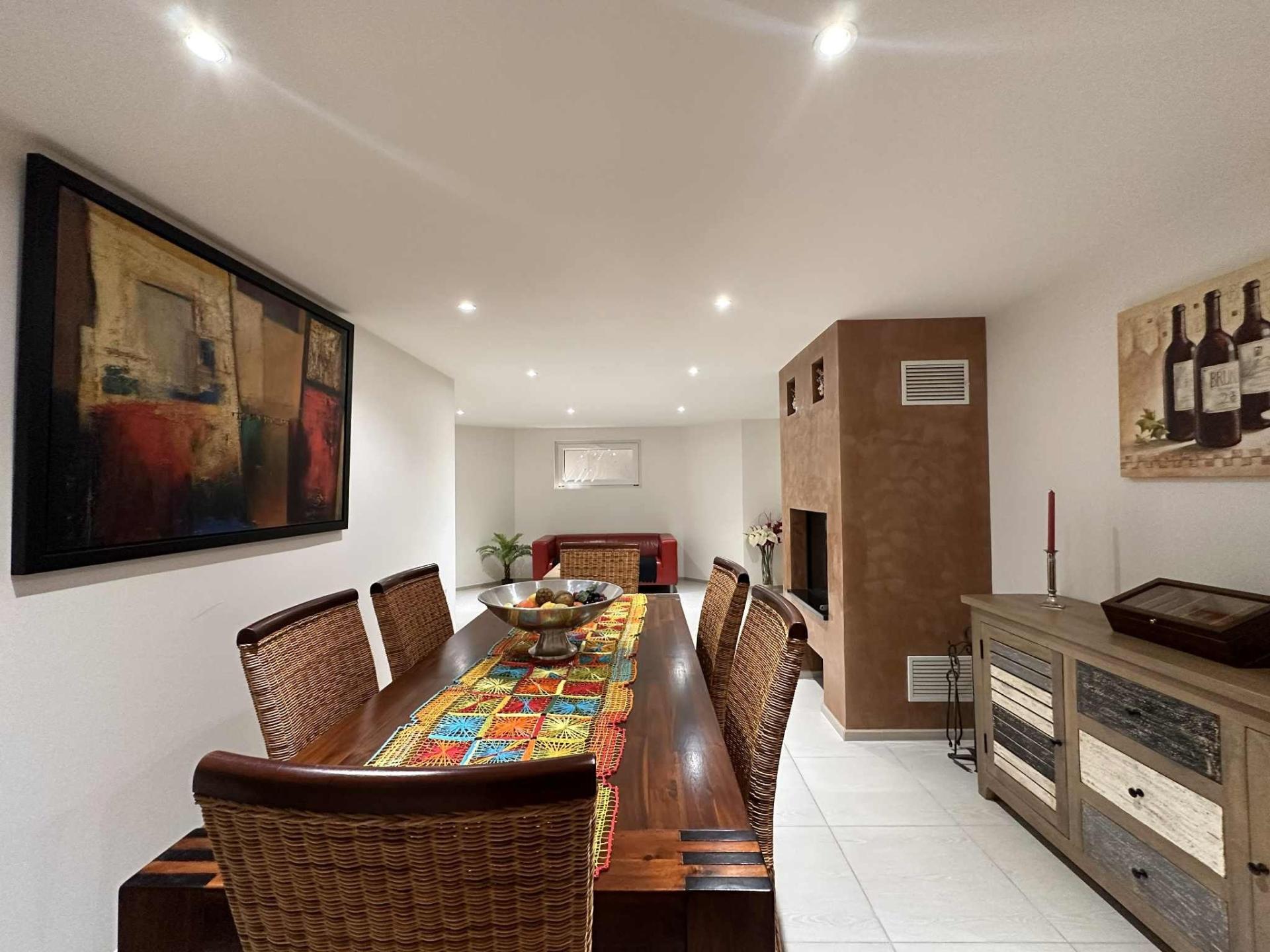 Photo 20 de l'annonce.