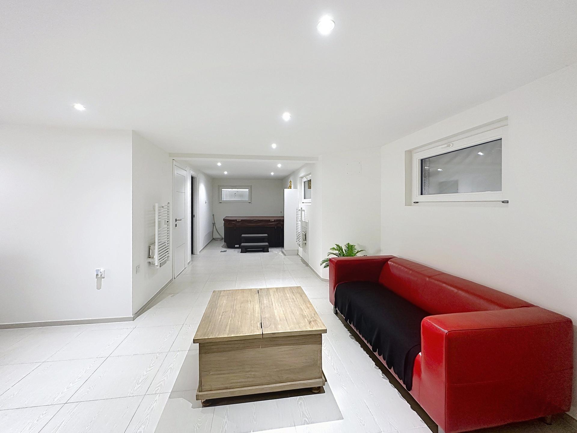 Photo 18 de l'annonce.