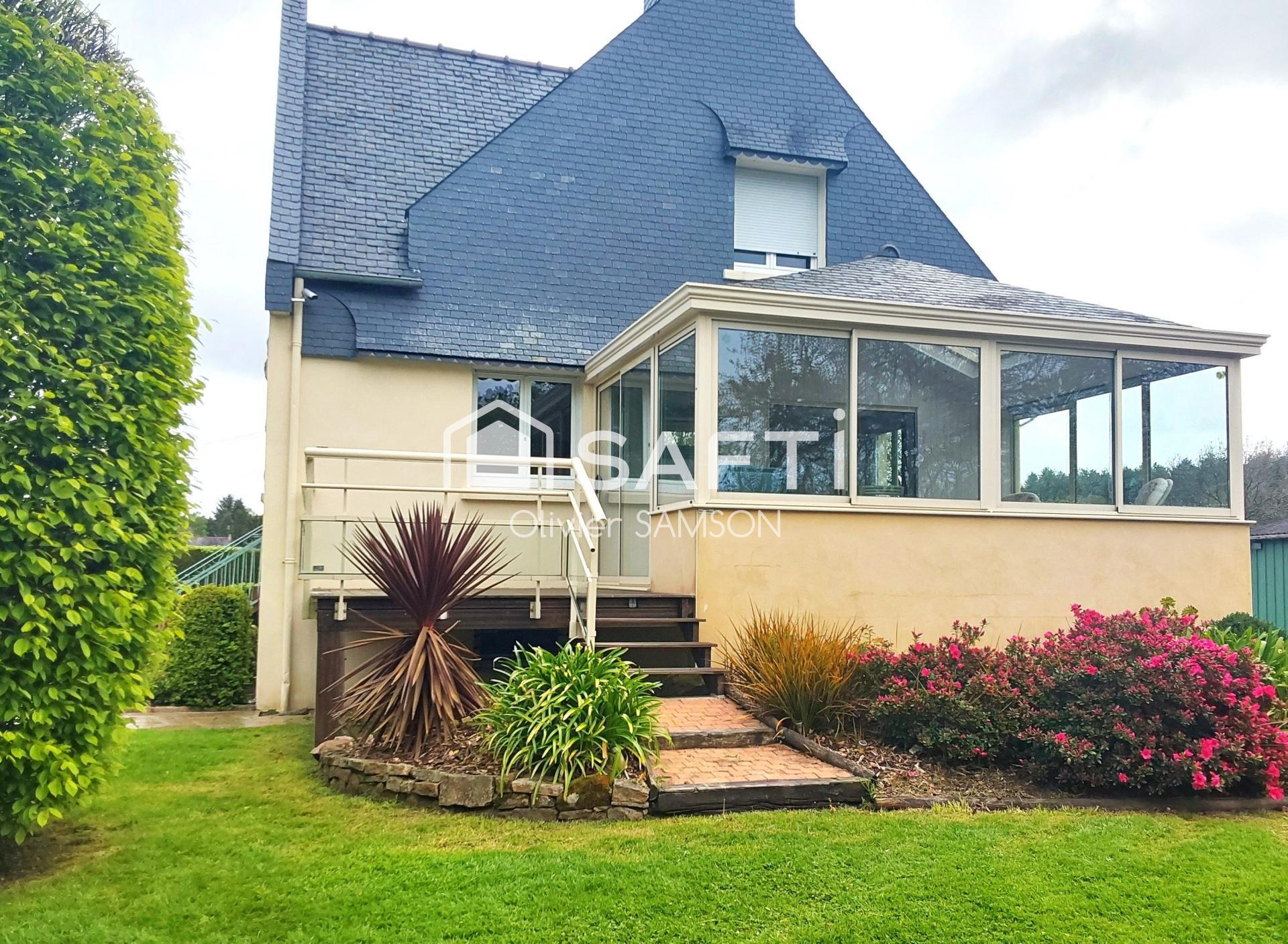 Photo-maison