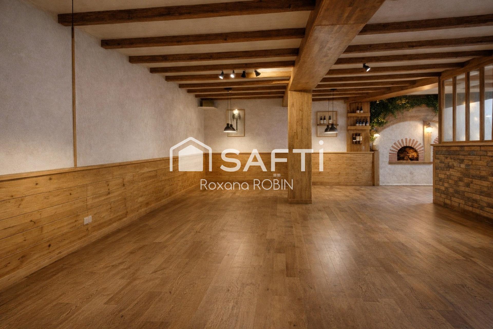 Photo-local_commercial