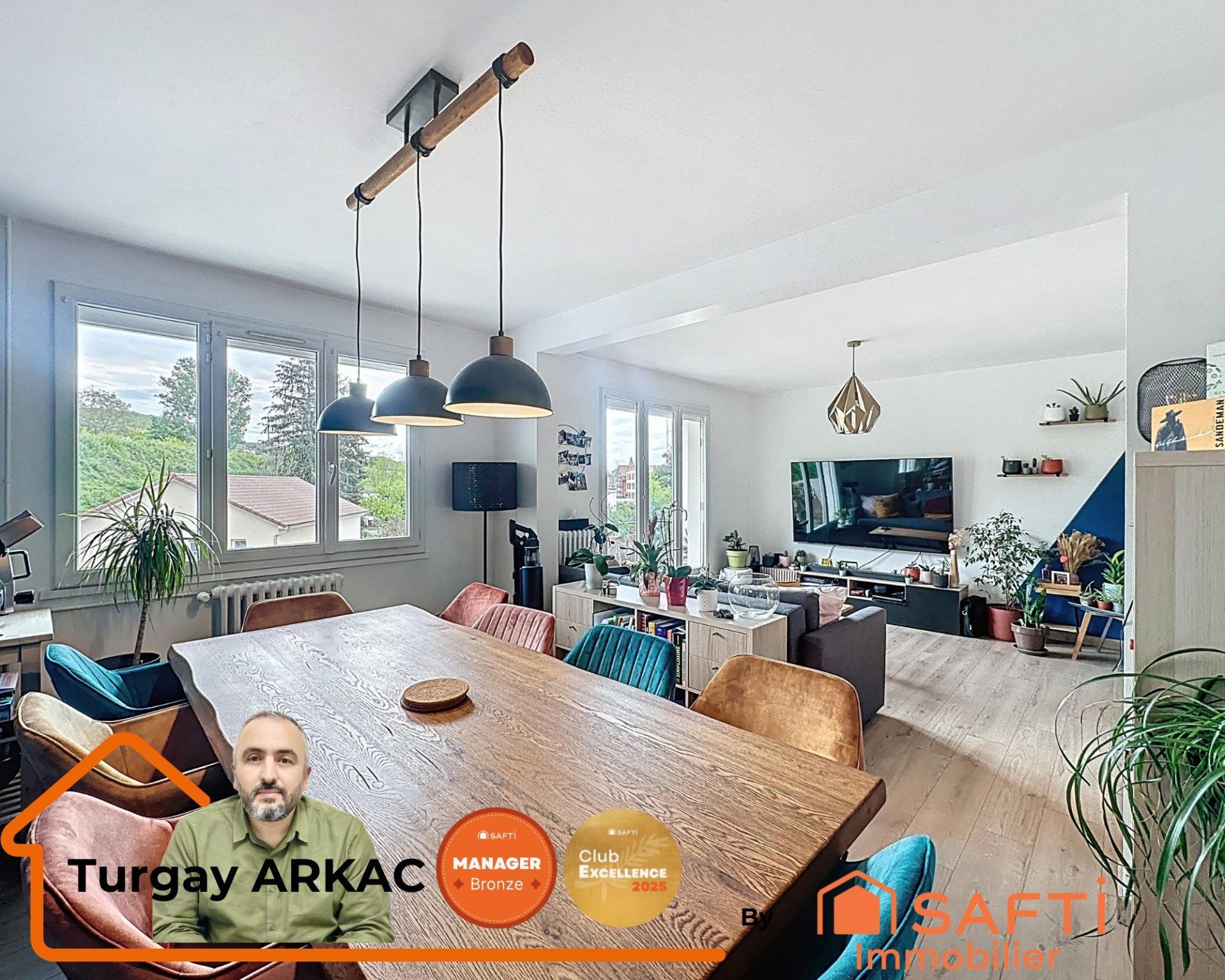 Photo-appartement