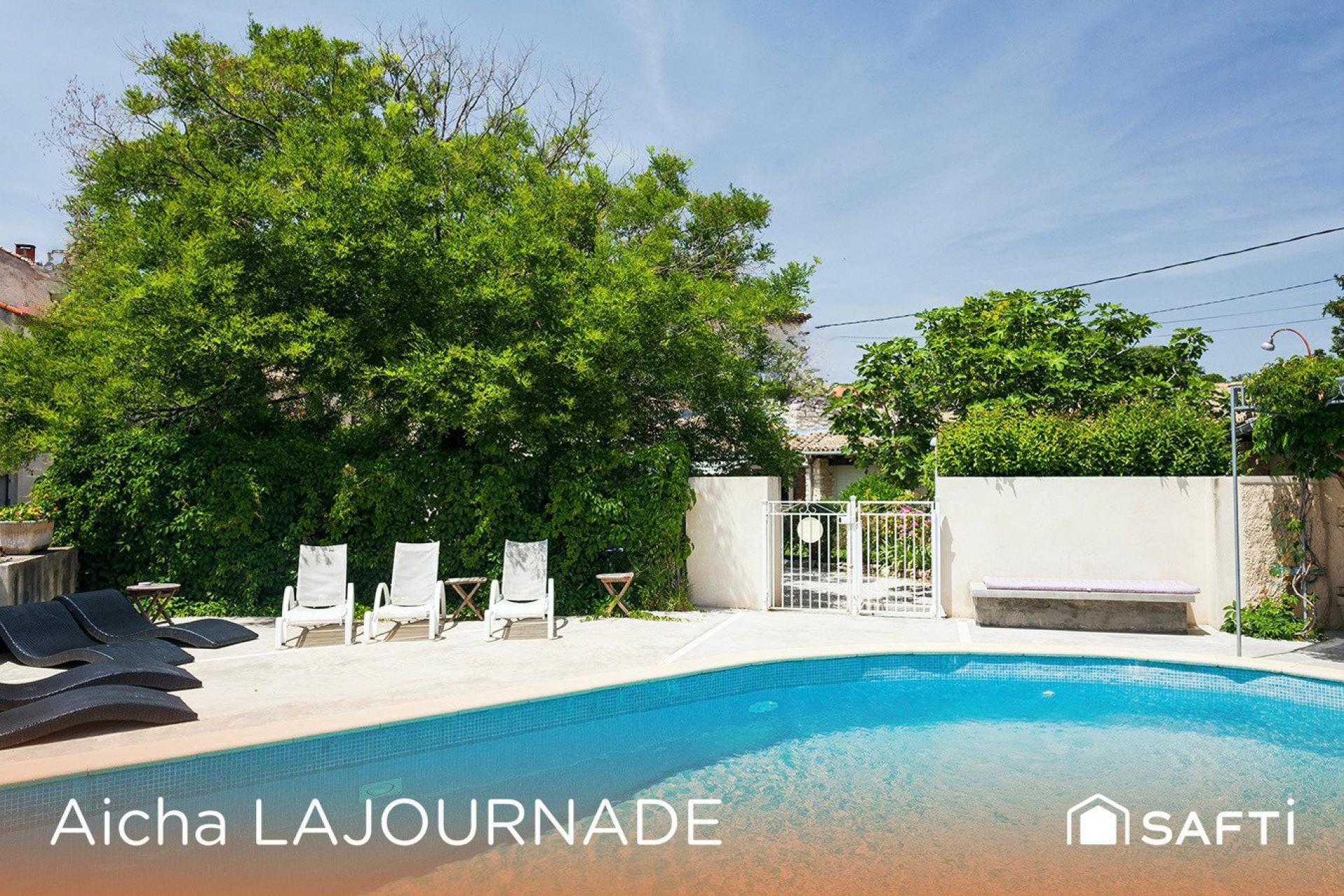 Photo-fonds_de_commerce