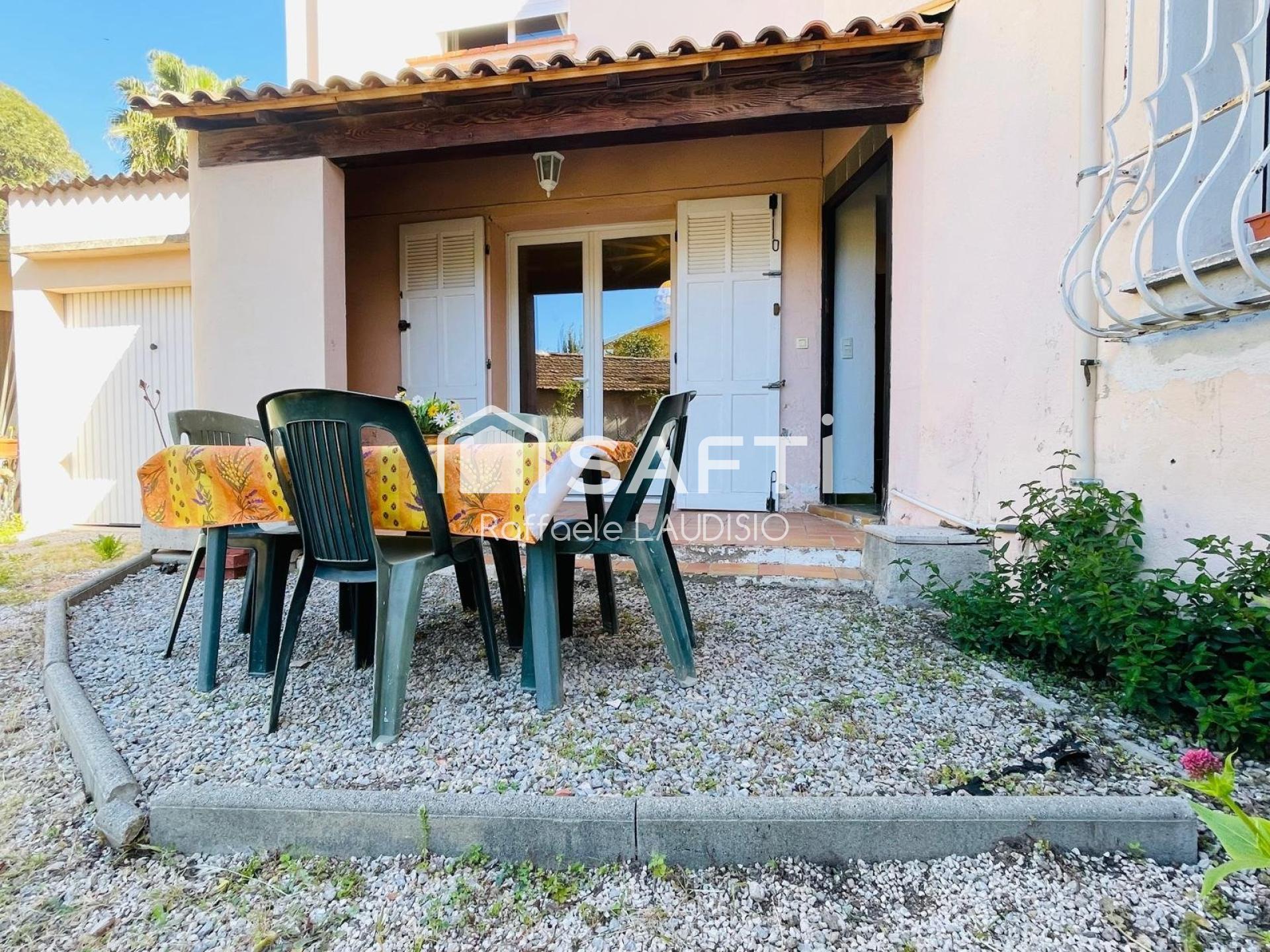 Photo-appartement