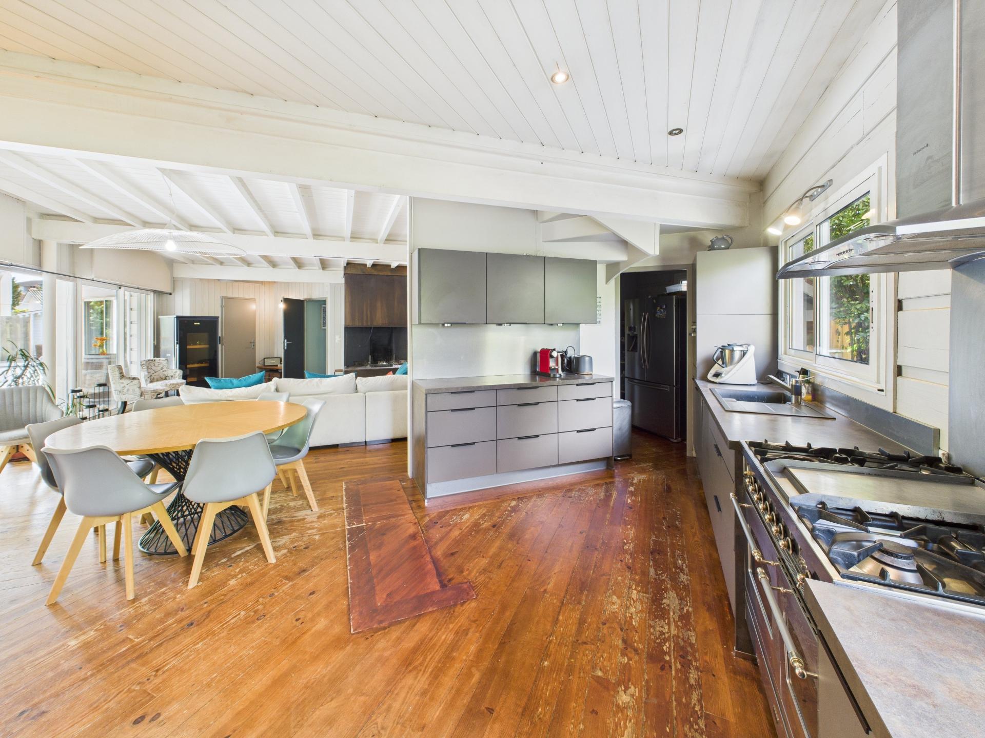 Photo 26 of the listing.