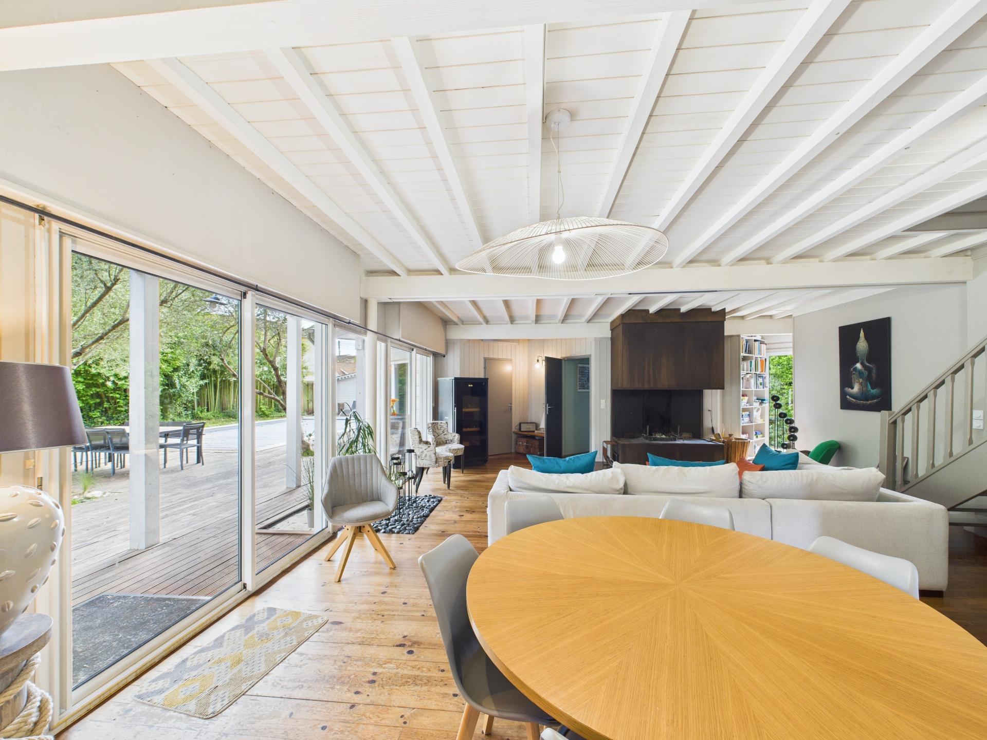 Photo 24 of the listing.