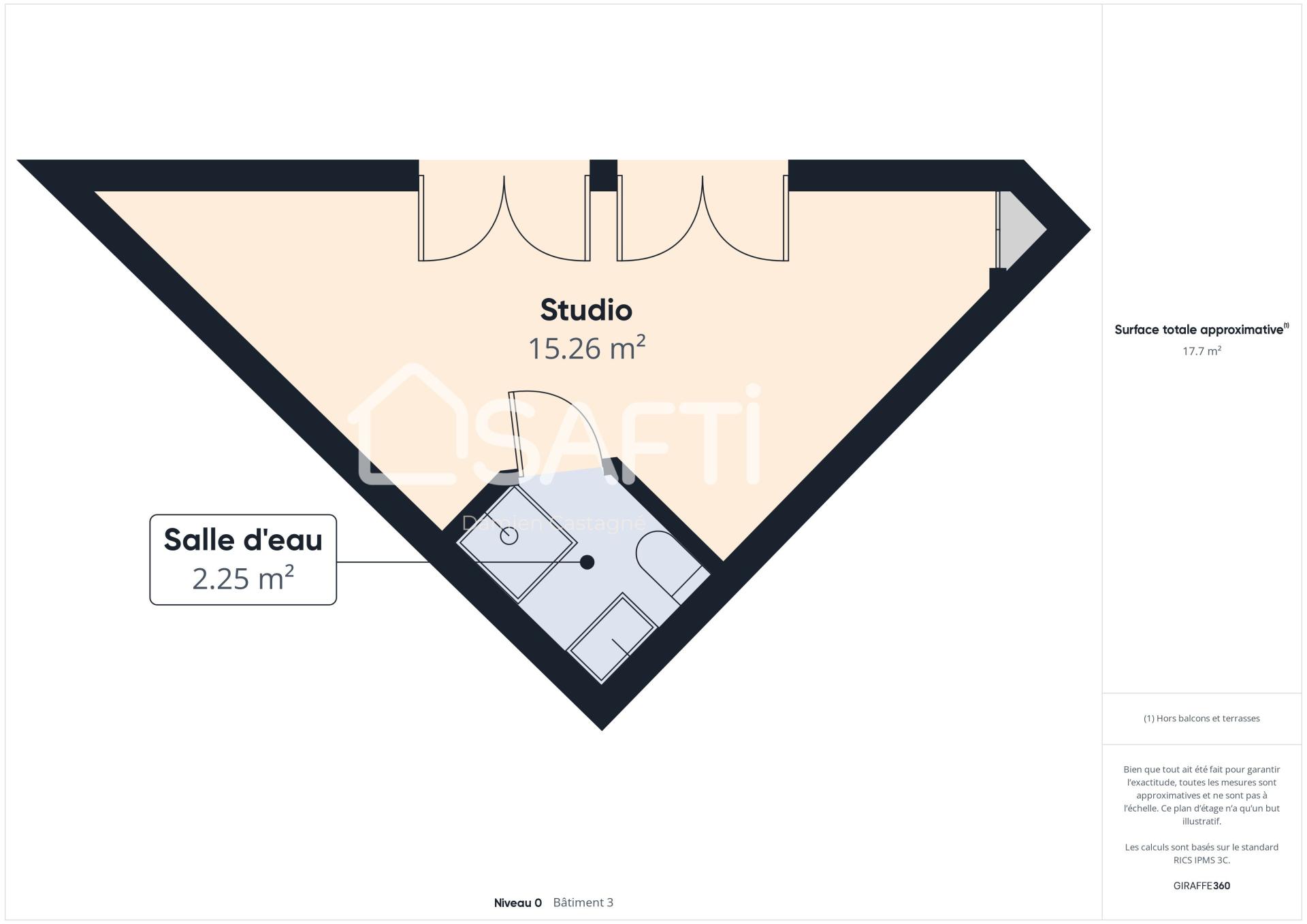 Photo 20 of the listing.