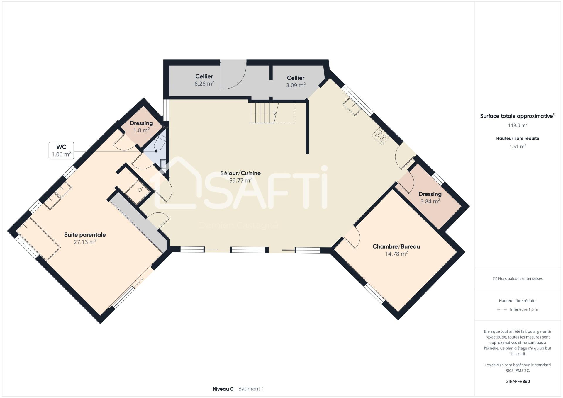 Photo 18 of the listing.