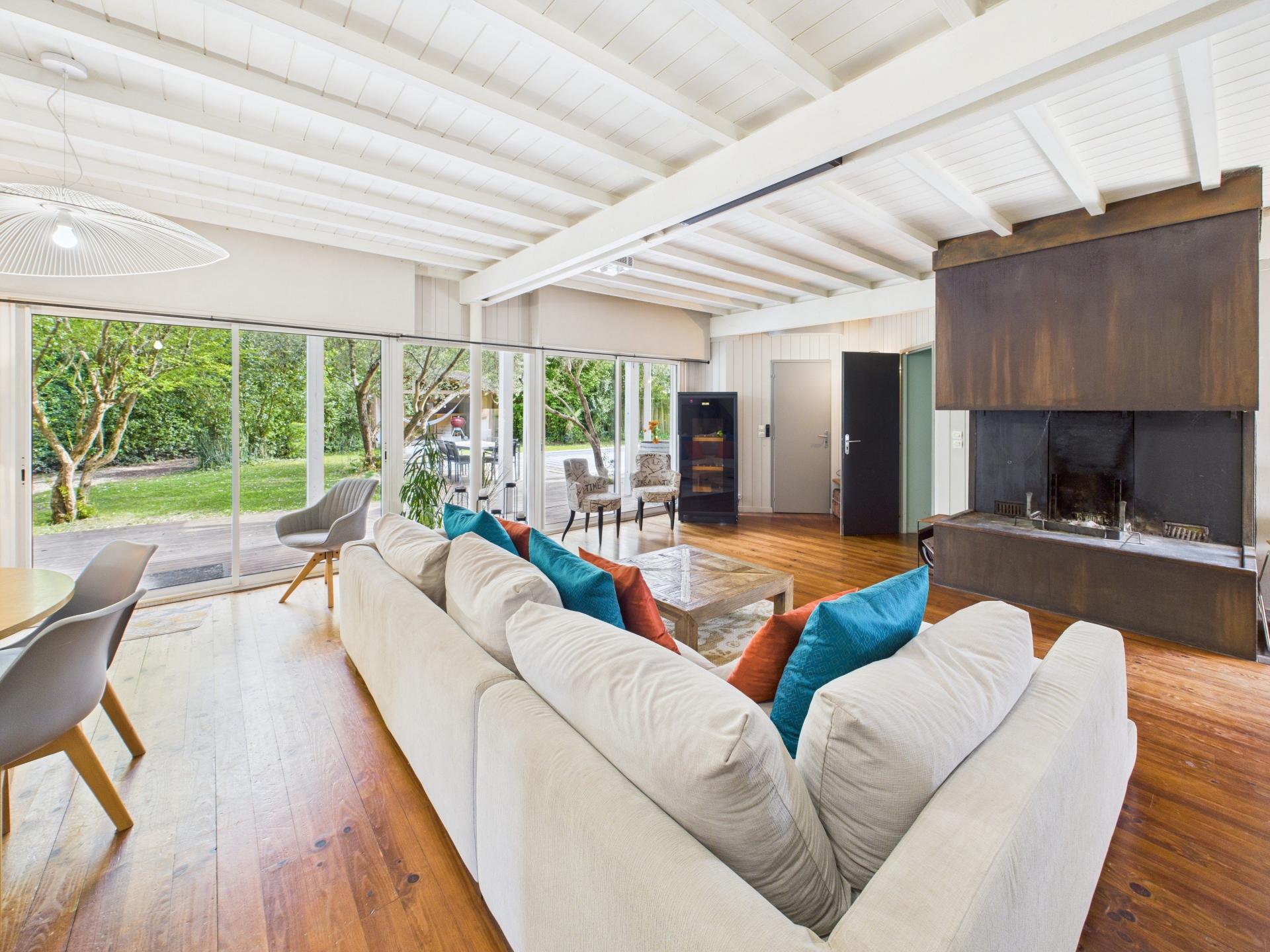 Photo 23 of the listing.