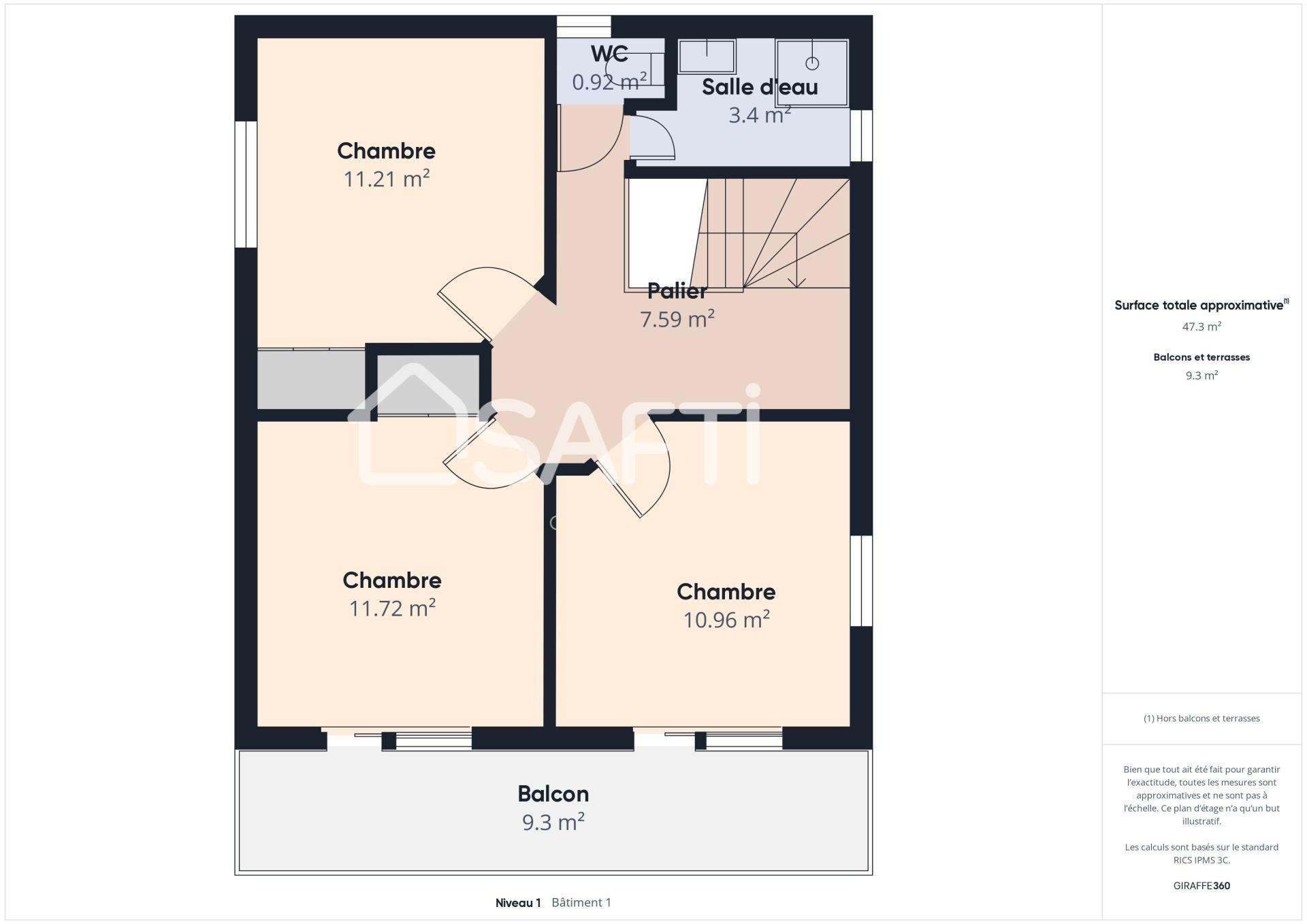 Photo 19 of the listing.