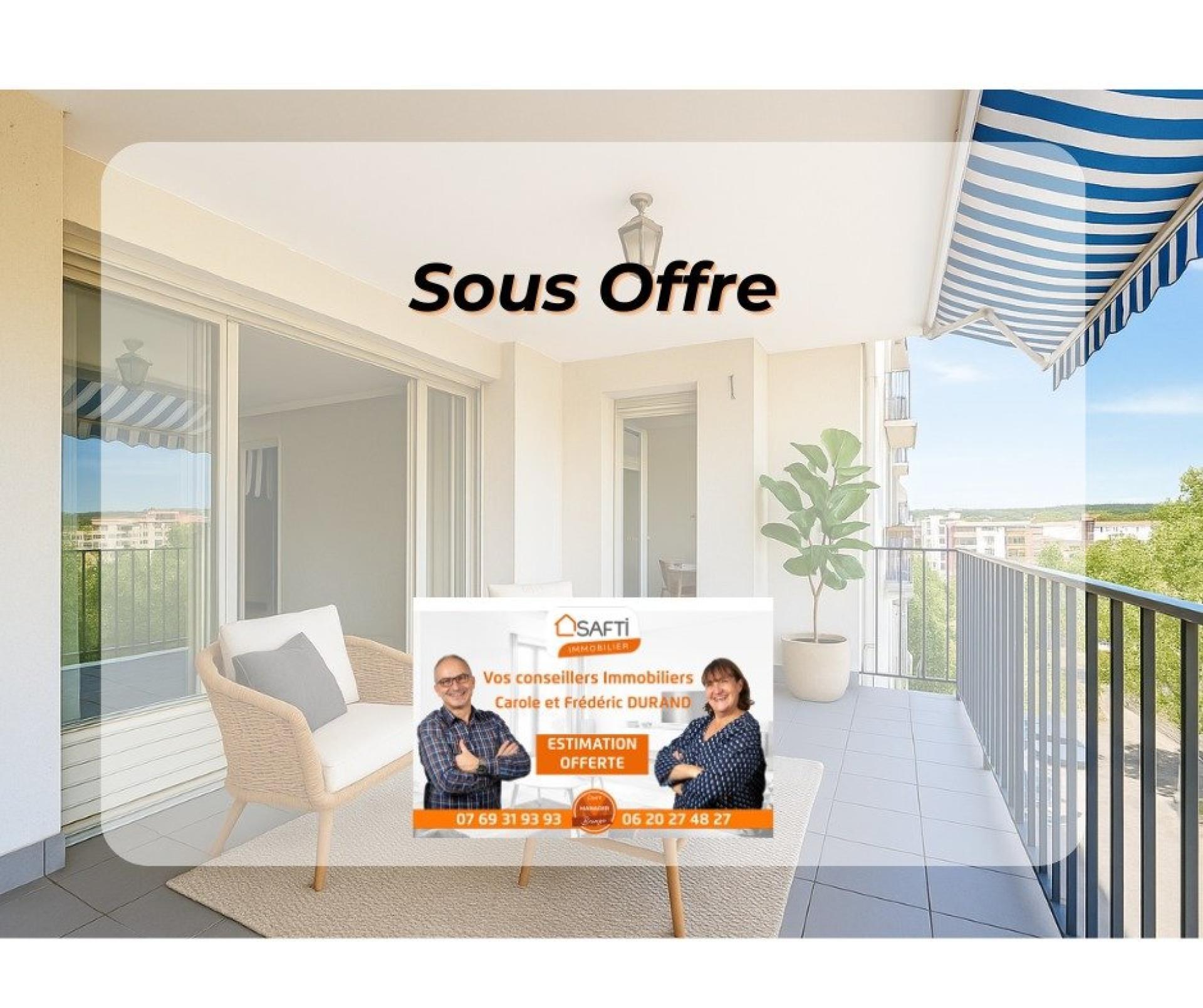 Photo-appartement