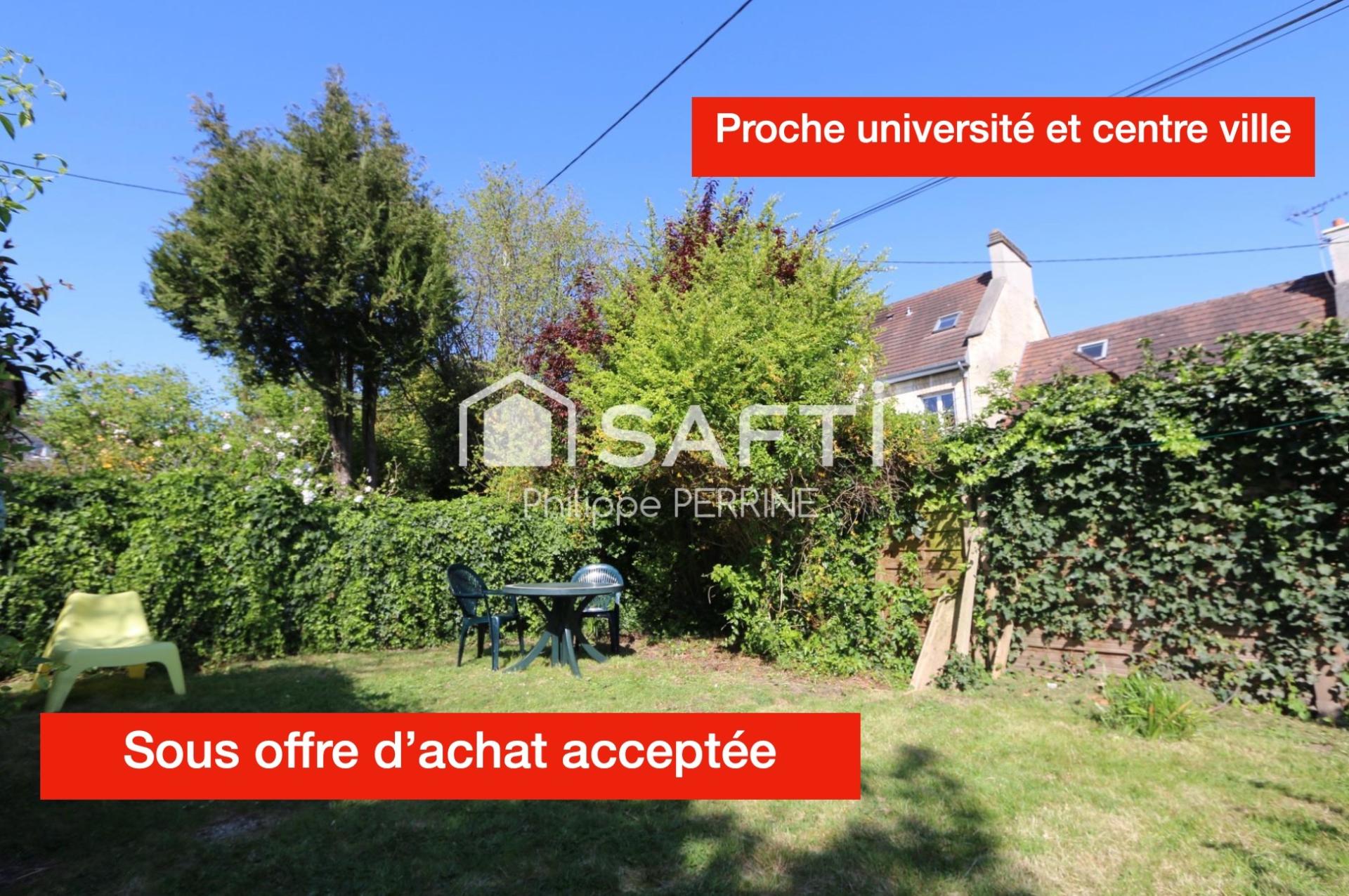 Photo-maison