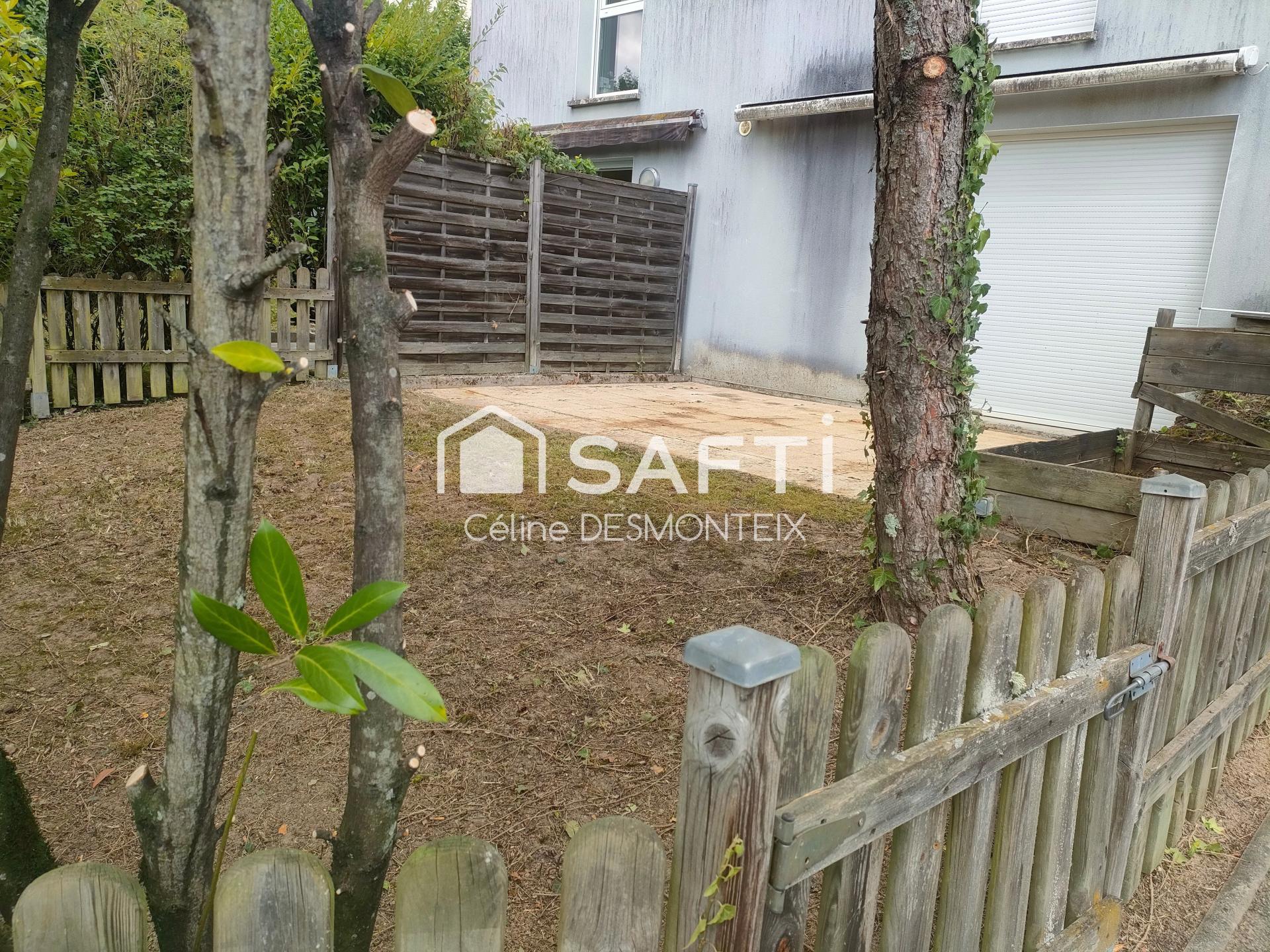 Photo-appartement