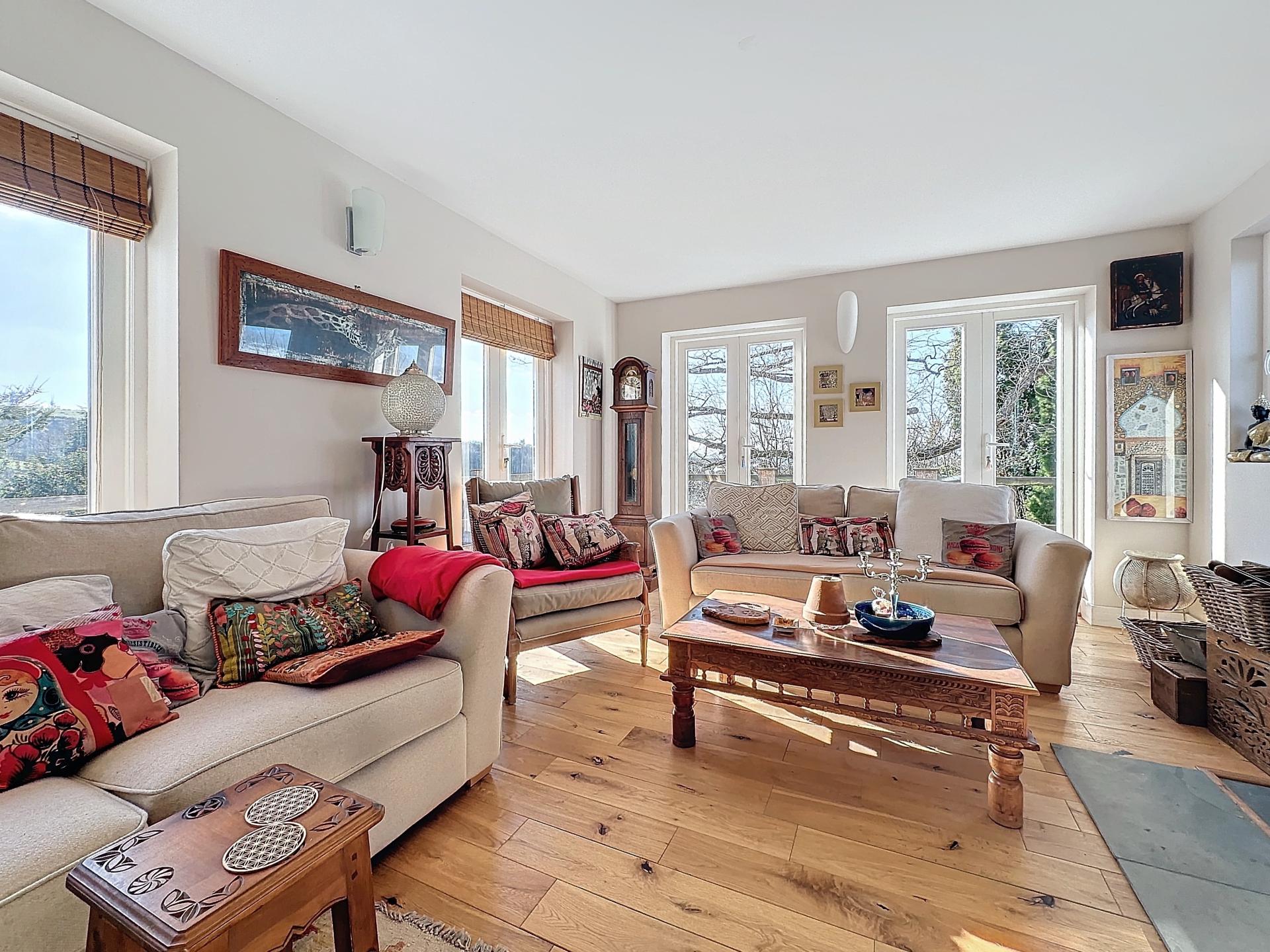 Photo 5 de l'annonce.