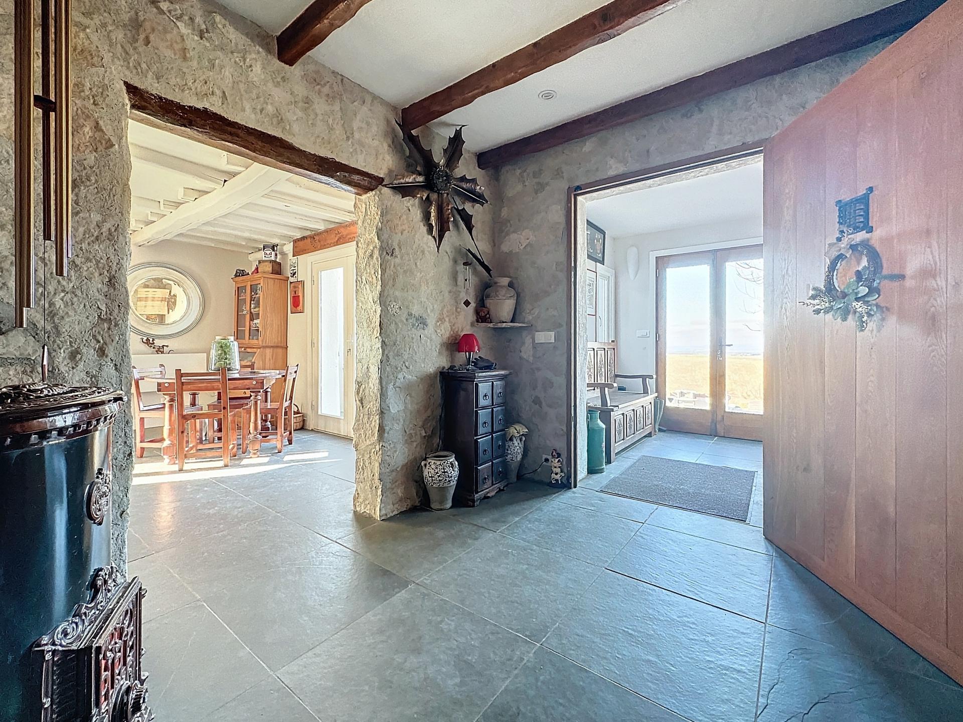 Photo 4 de l'annonce.