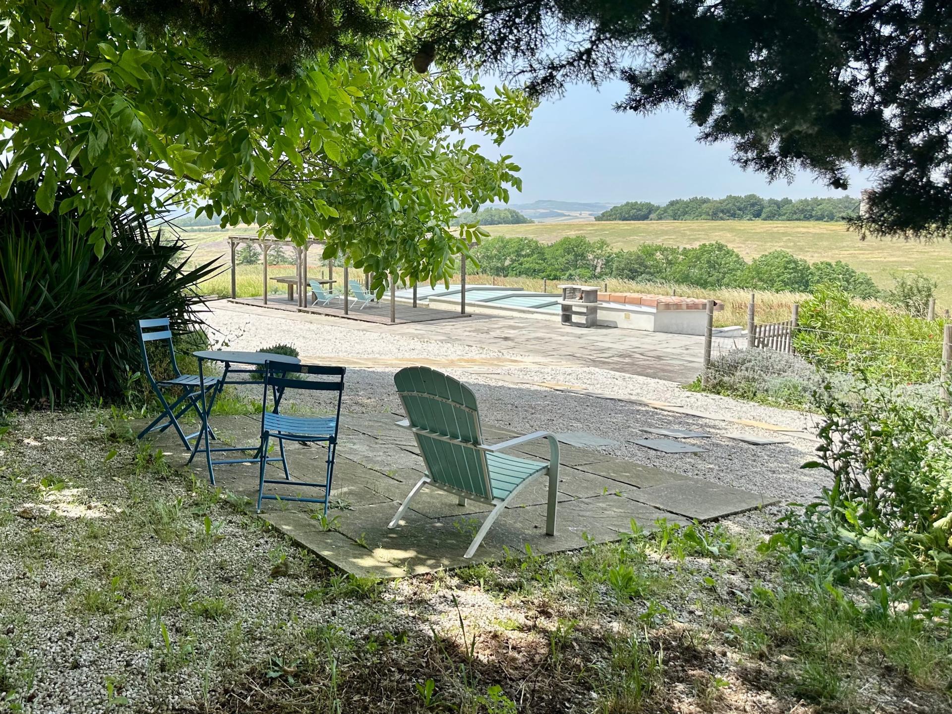 Photo 12 de l'annonce.