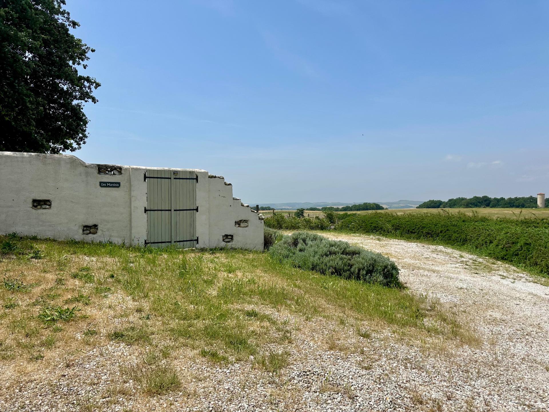 Photo 2 de l'annonce.