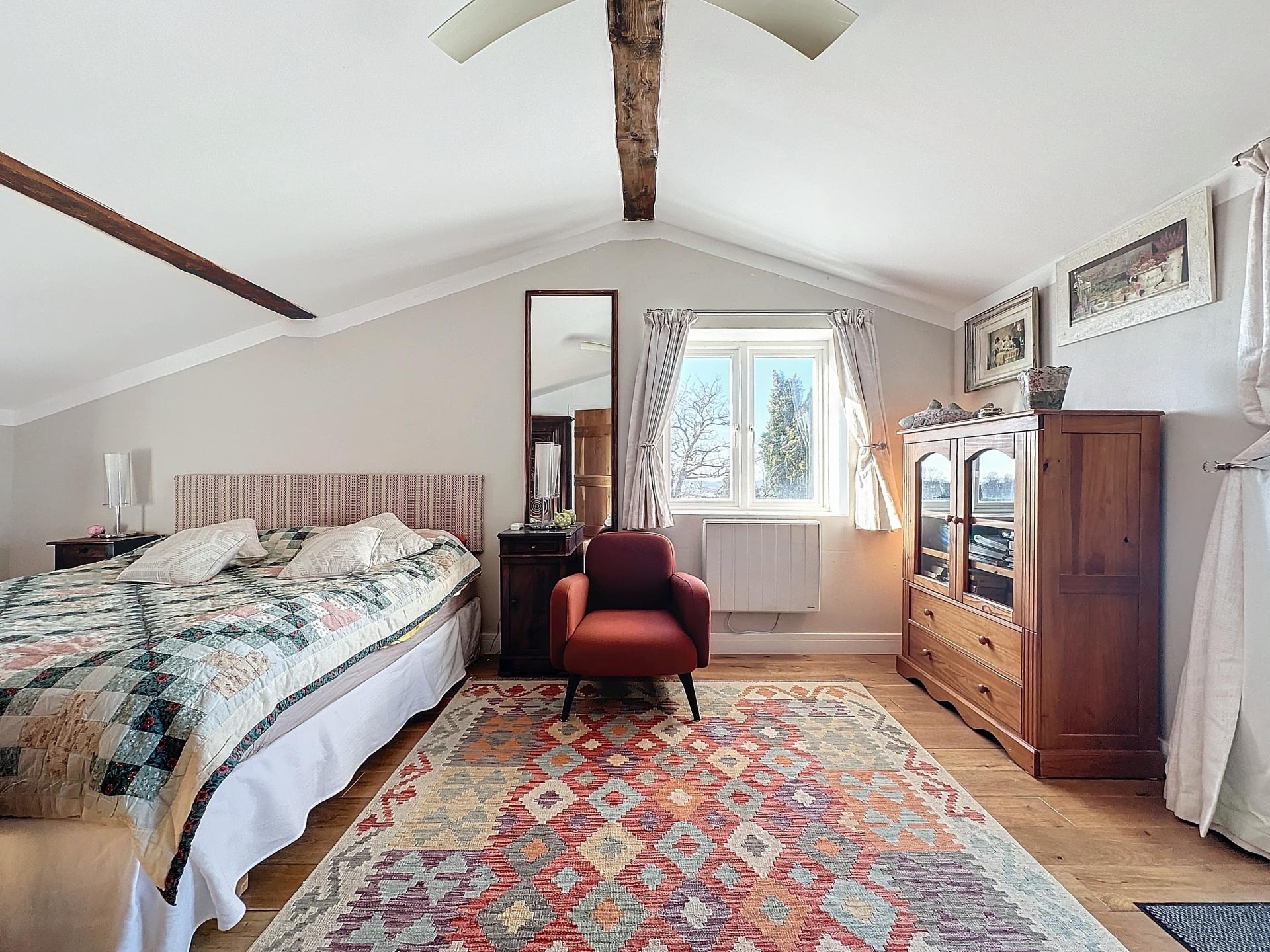 Photo 11 de l'annonce.