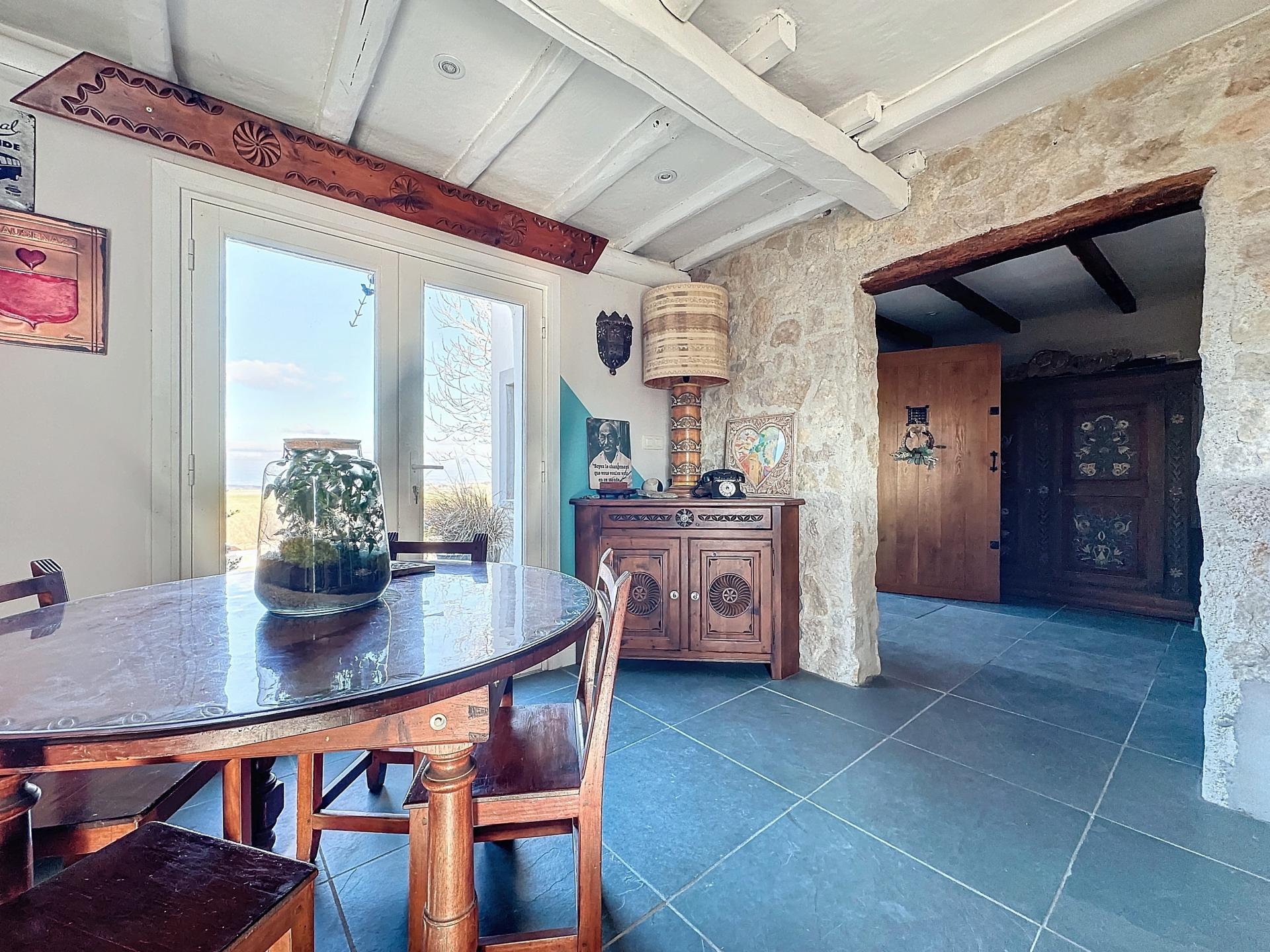 Photo 7 de l'annonce.