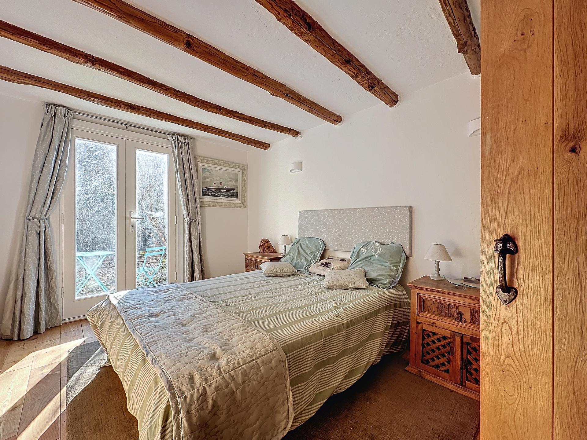 Photo 9 de l'annonce.