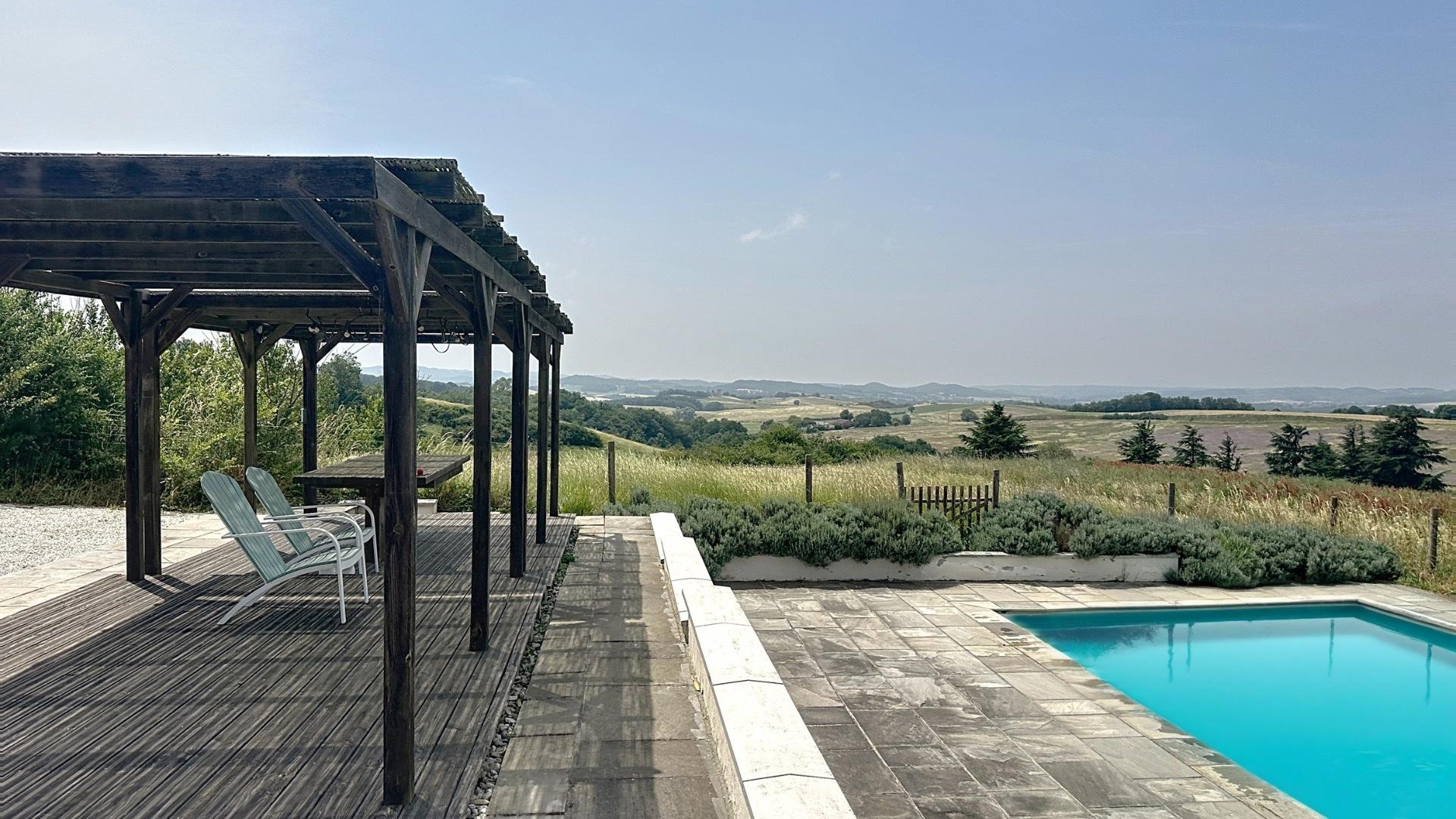 Photo 3 de l'annonce.