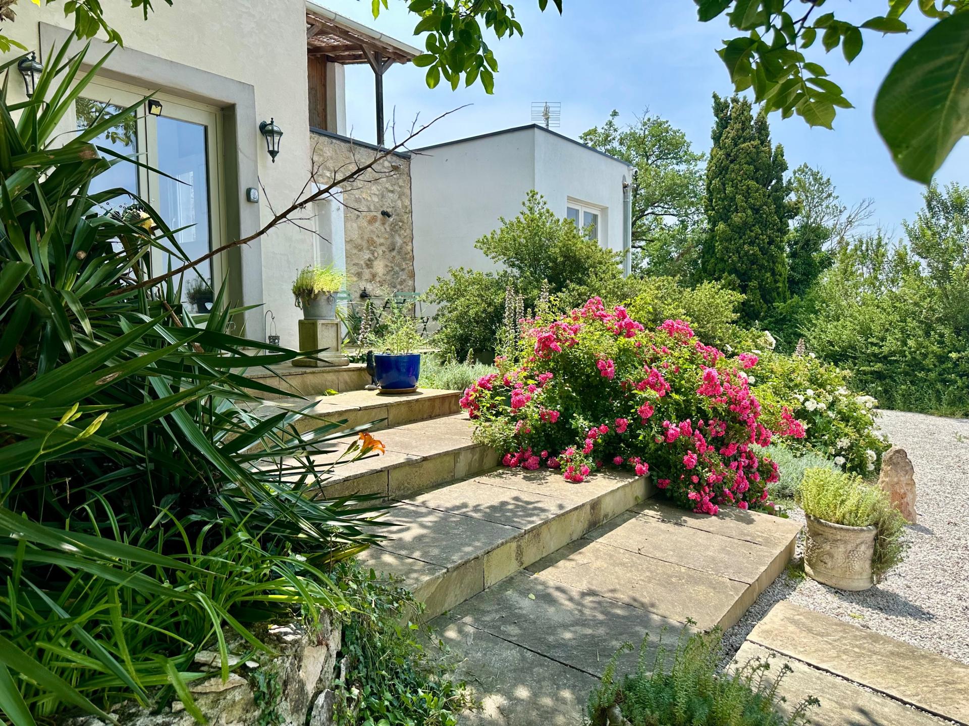 Photo 13 de l'annonce.