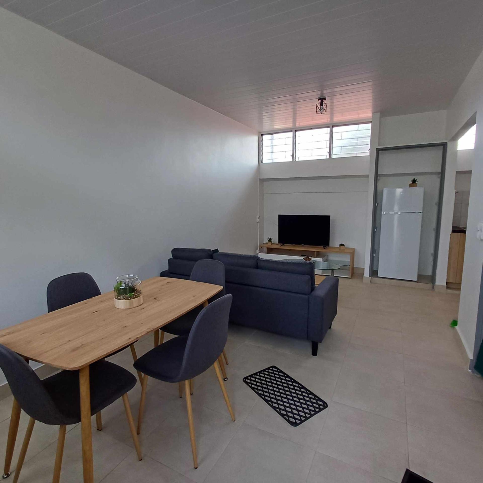 Photo-appartement