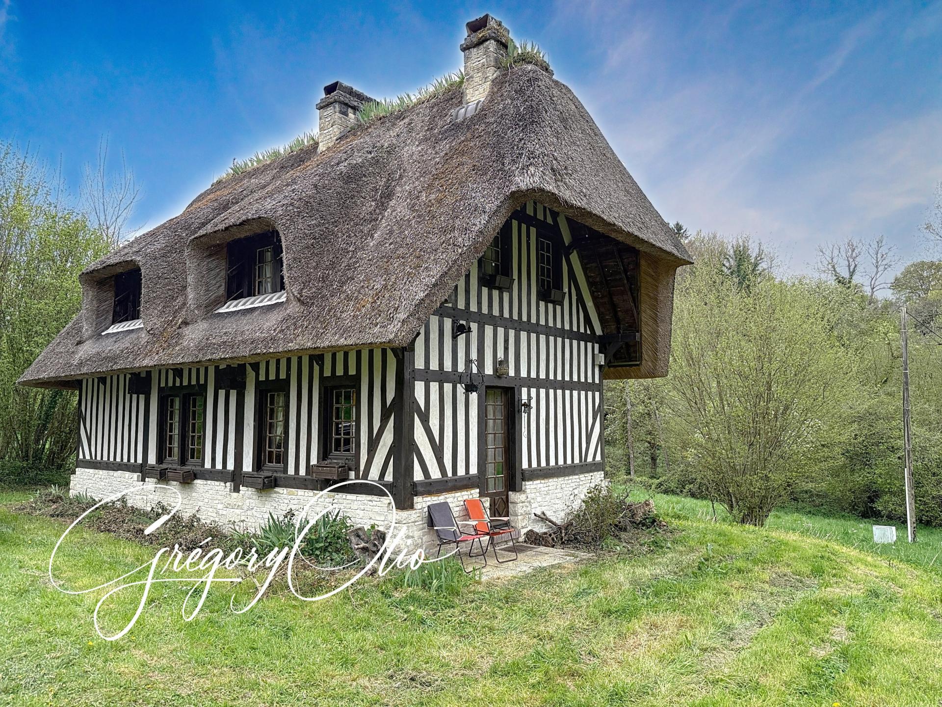 Photo-maison