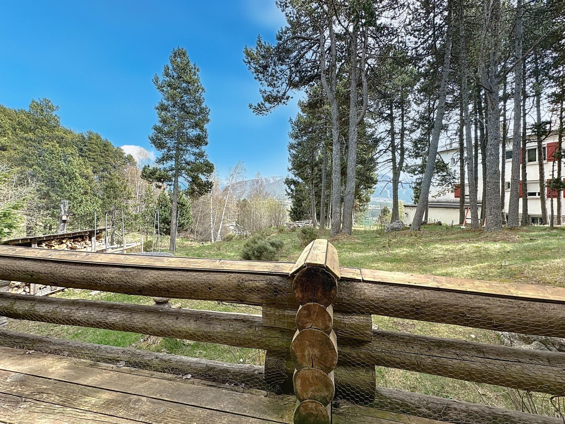 Photo 15 de l'annonce.