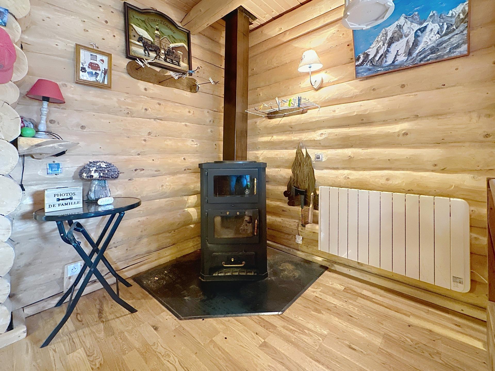 Photo 5 de l'annonce.