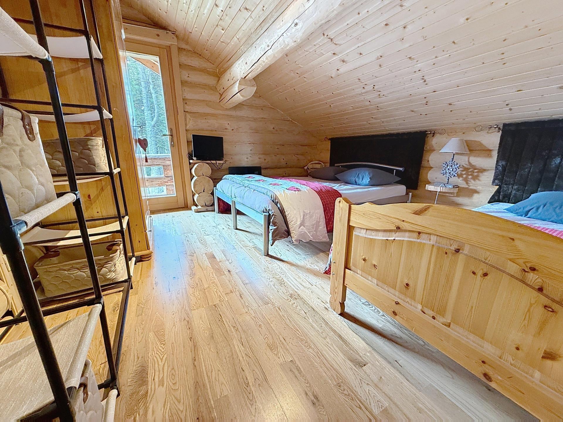 Photo 8 de l'annonce.