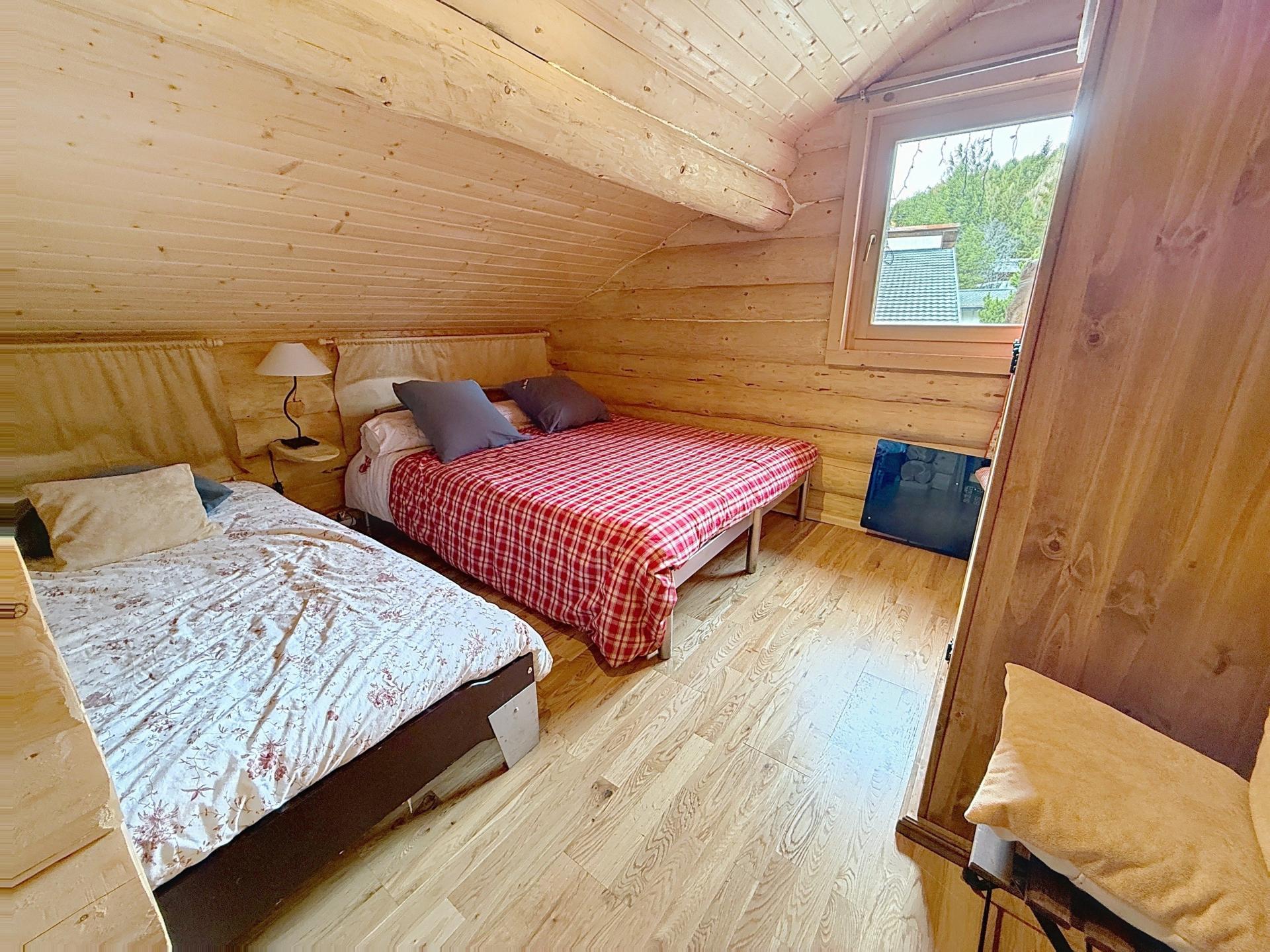 Photo 10 de l'annonce.