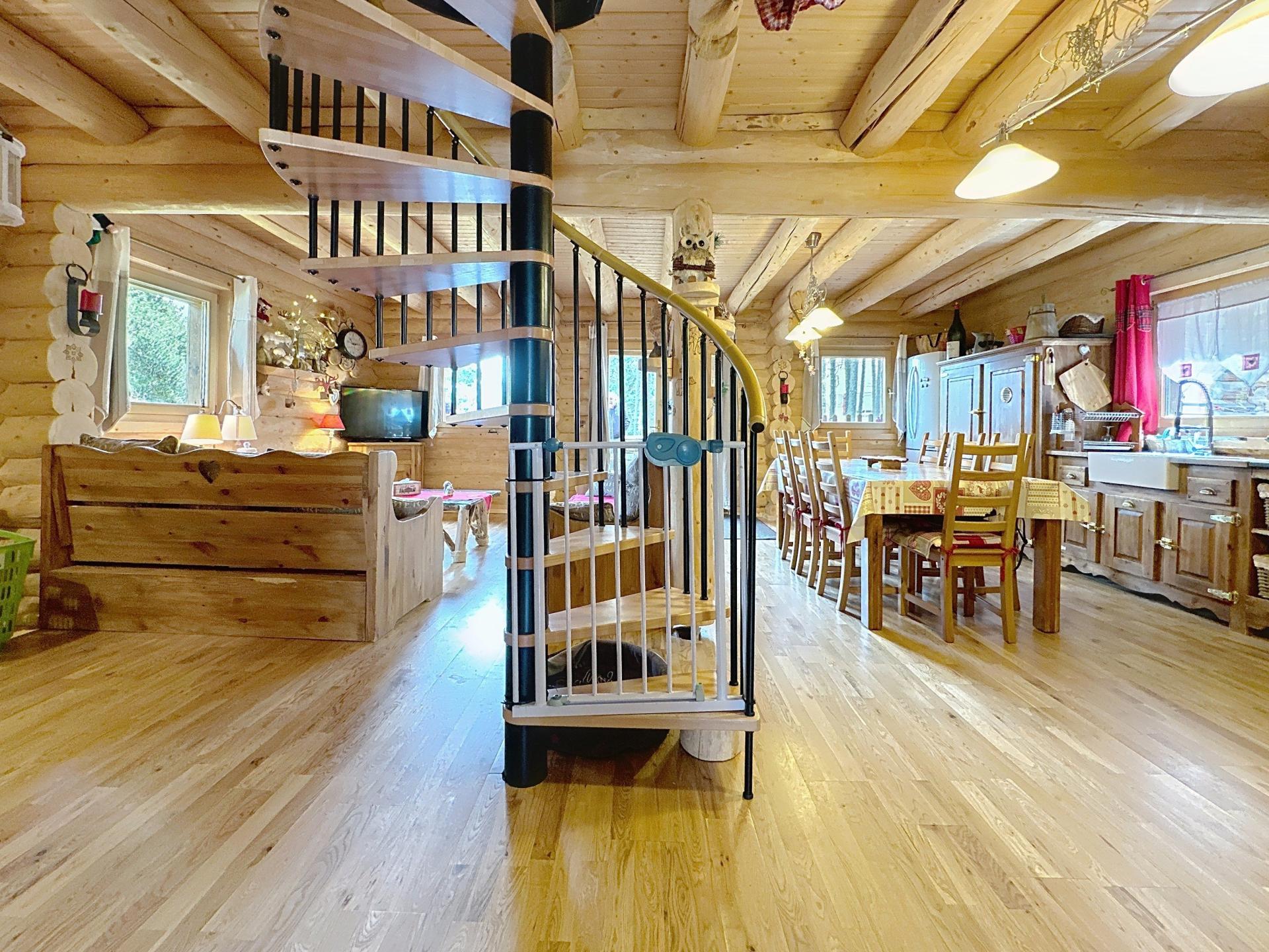 Photo 6 de l'annonce.