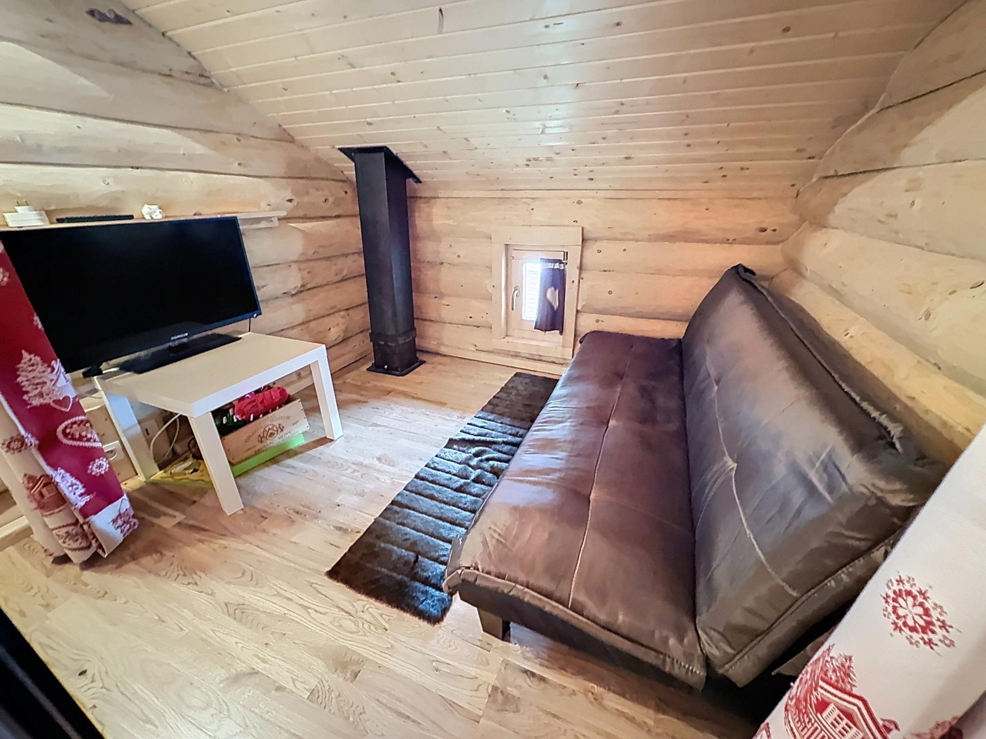 Photo 11 de l'annonce.