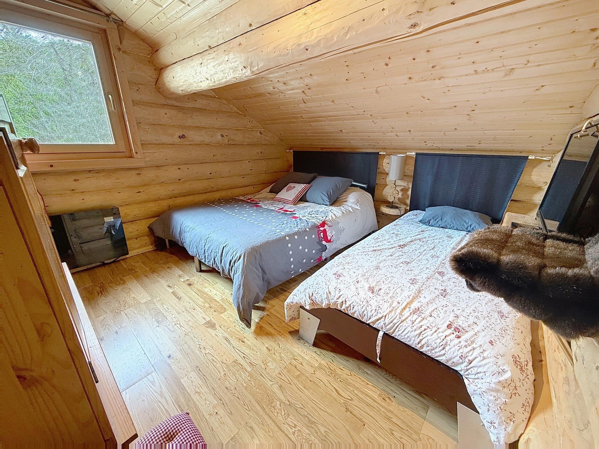 Photo 9 de l'annonce.