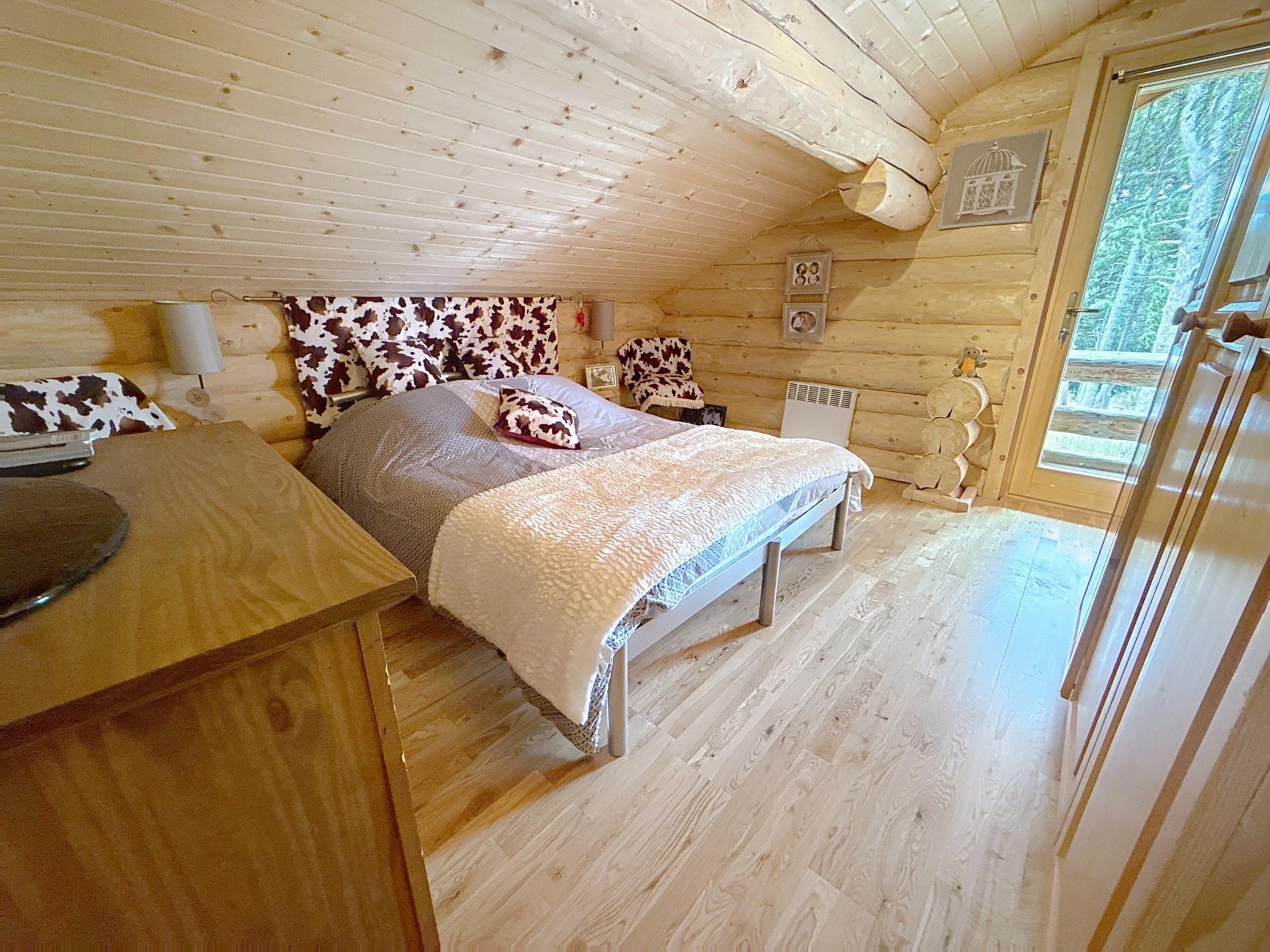 Photo 7 de l'annonce.