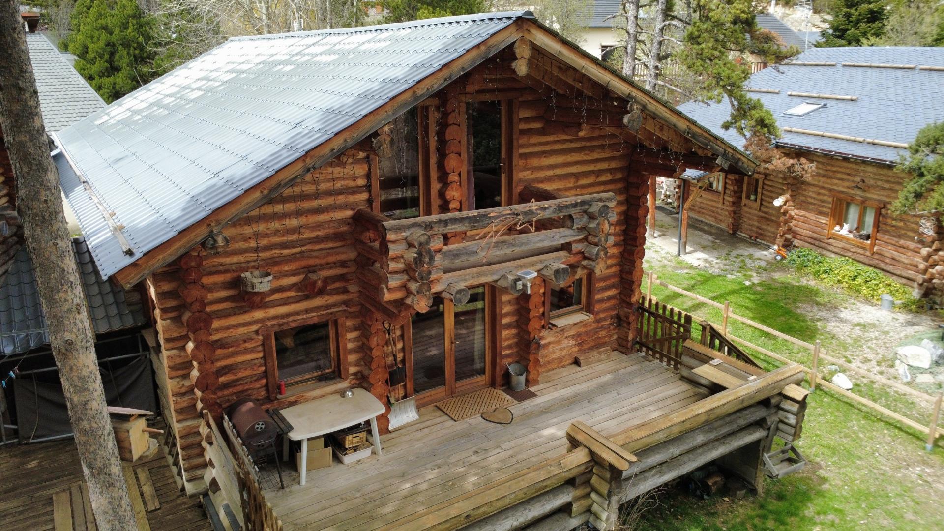 Photo 2 de l'annonce.