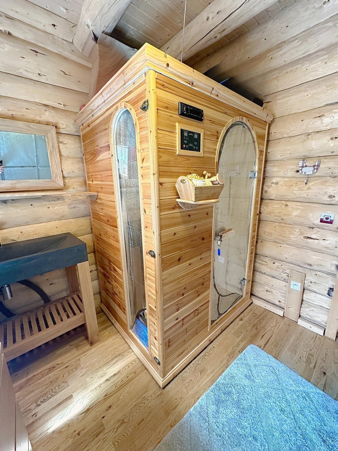 Photo 13 de l'annonce.