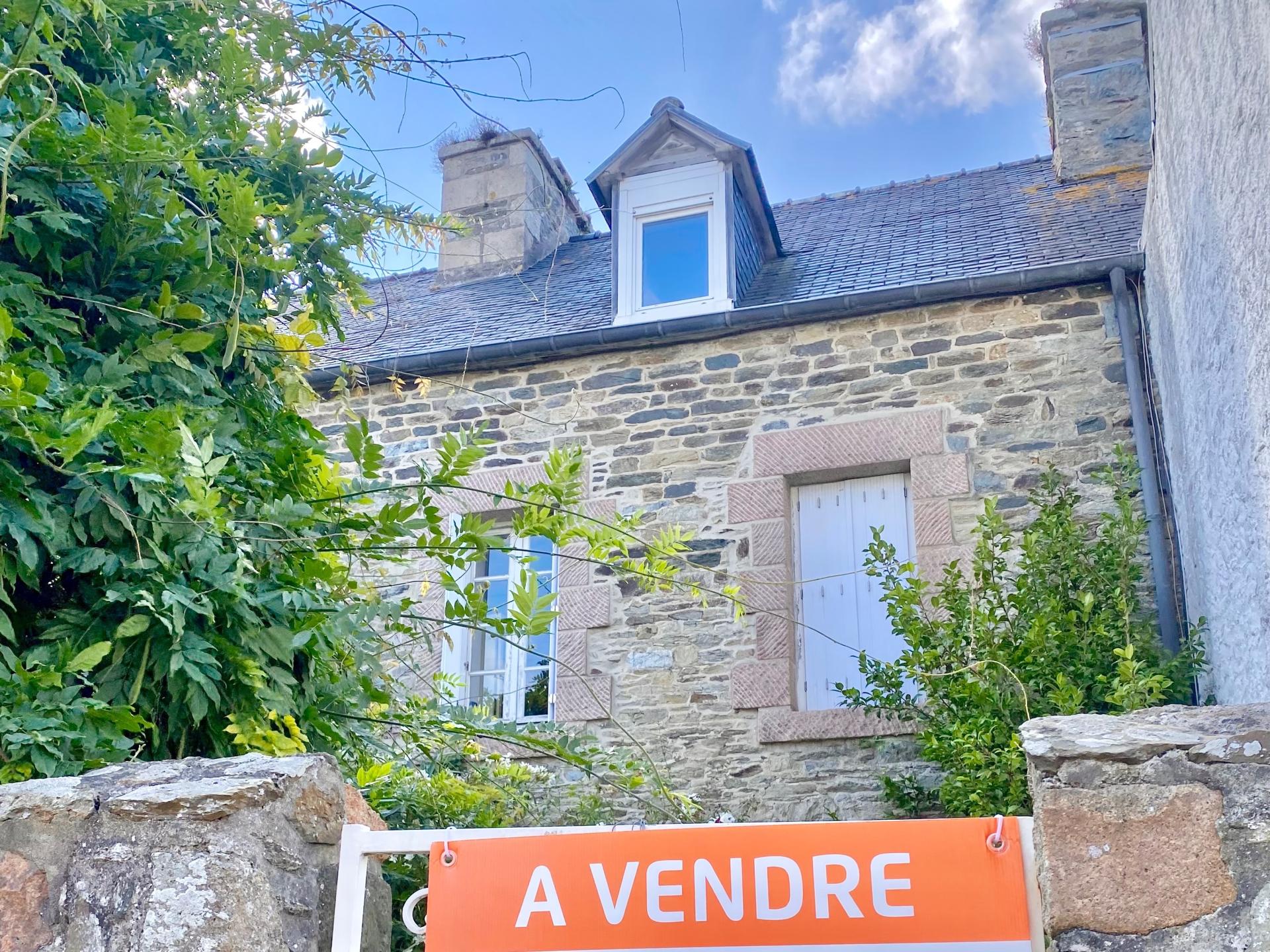 Photo-maison