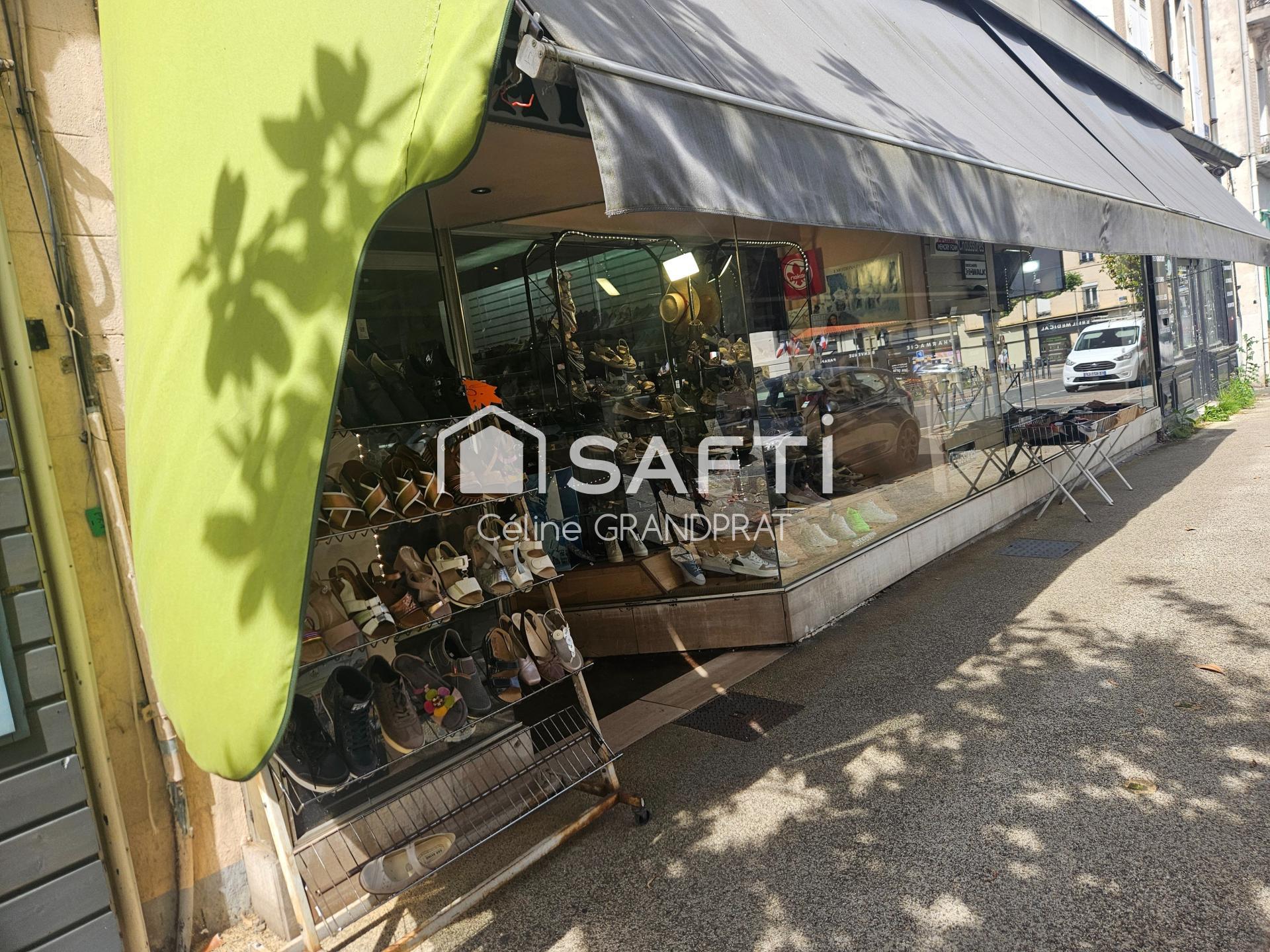 Photo-fonds_de_commerce