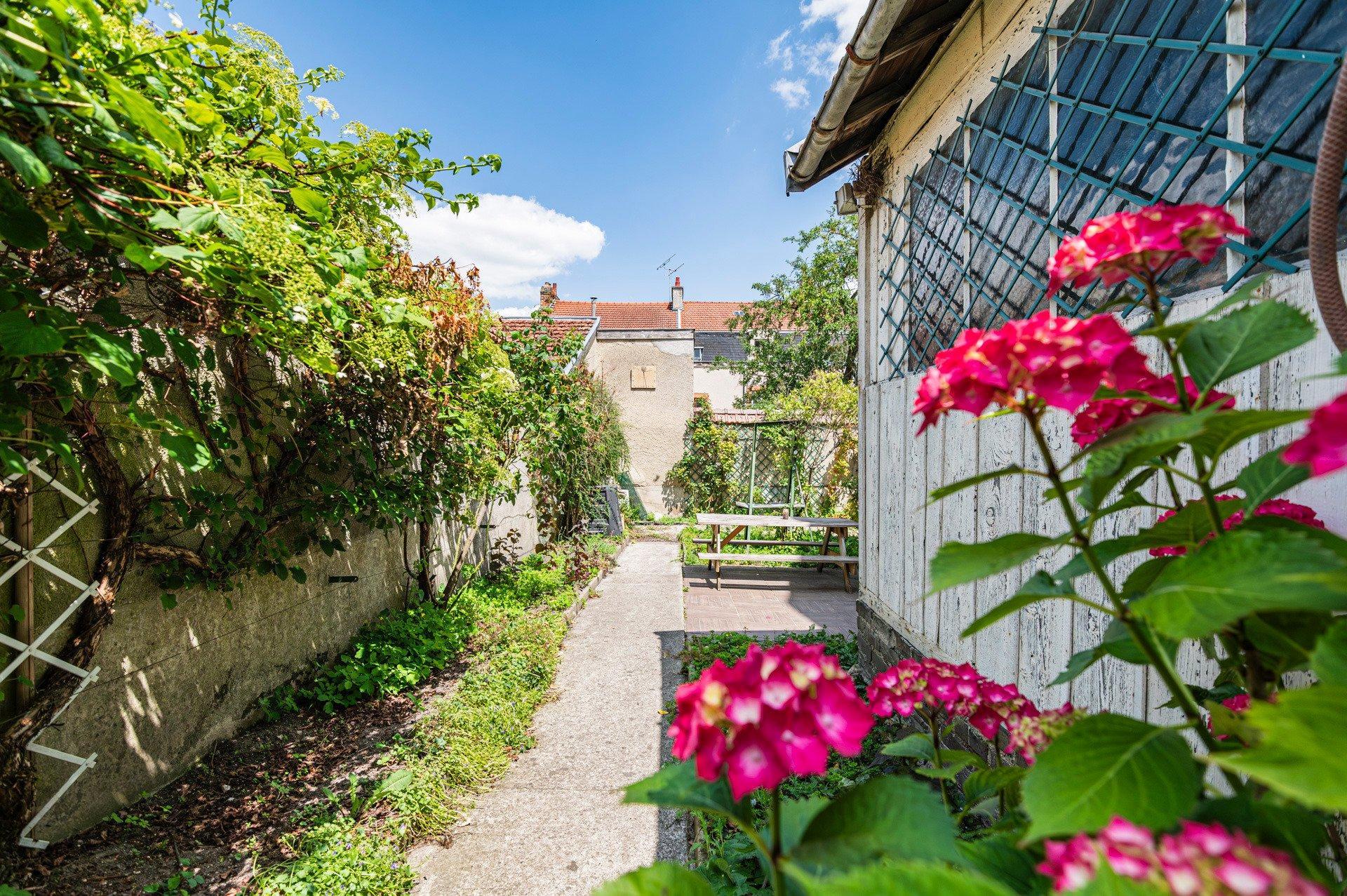Photo-maison