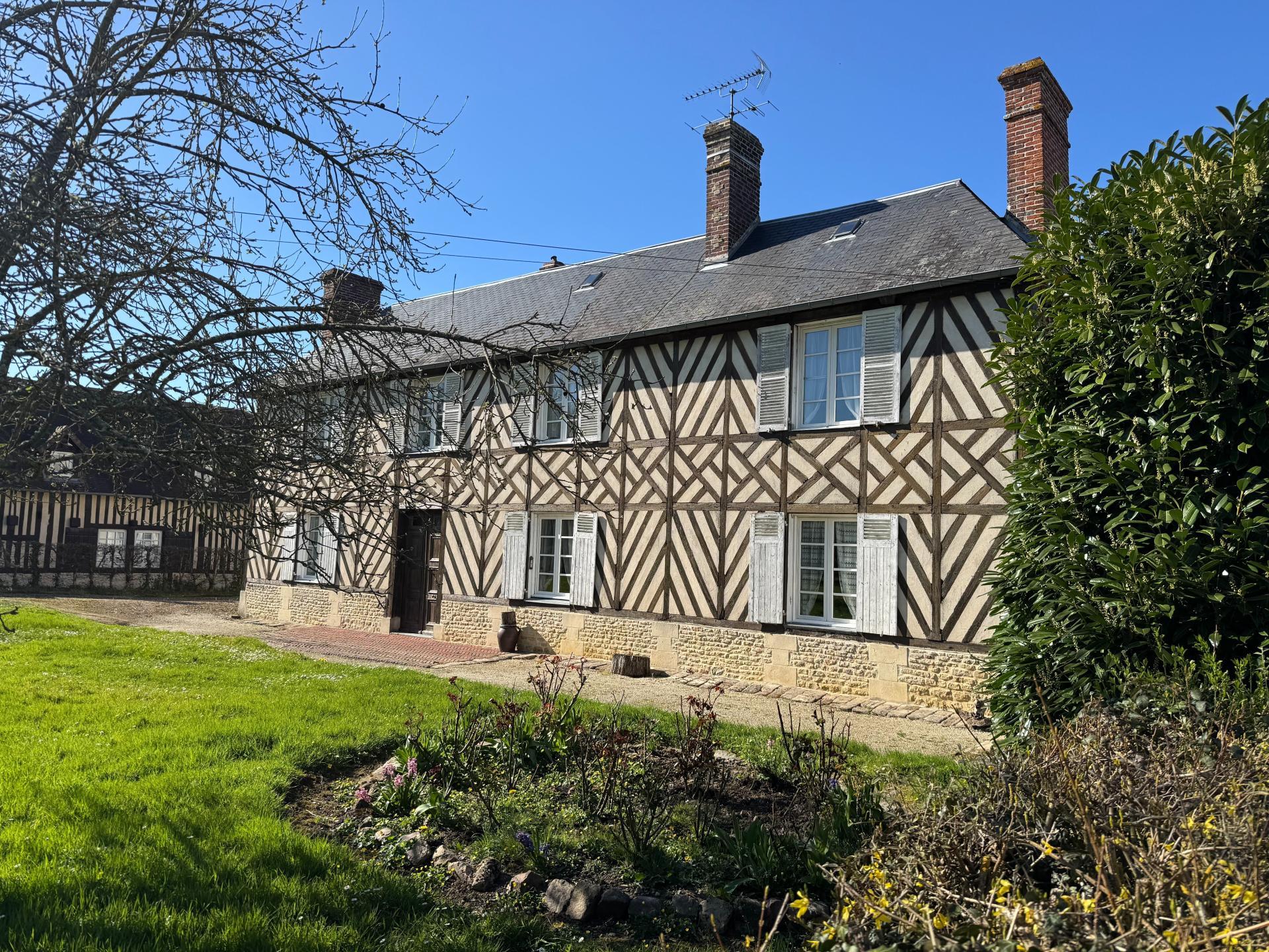 Photo-maison