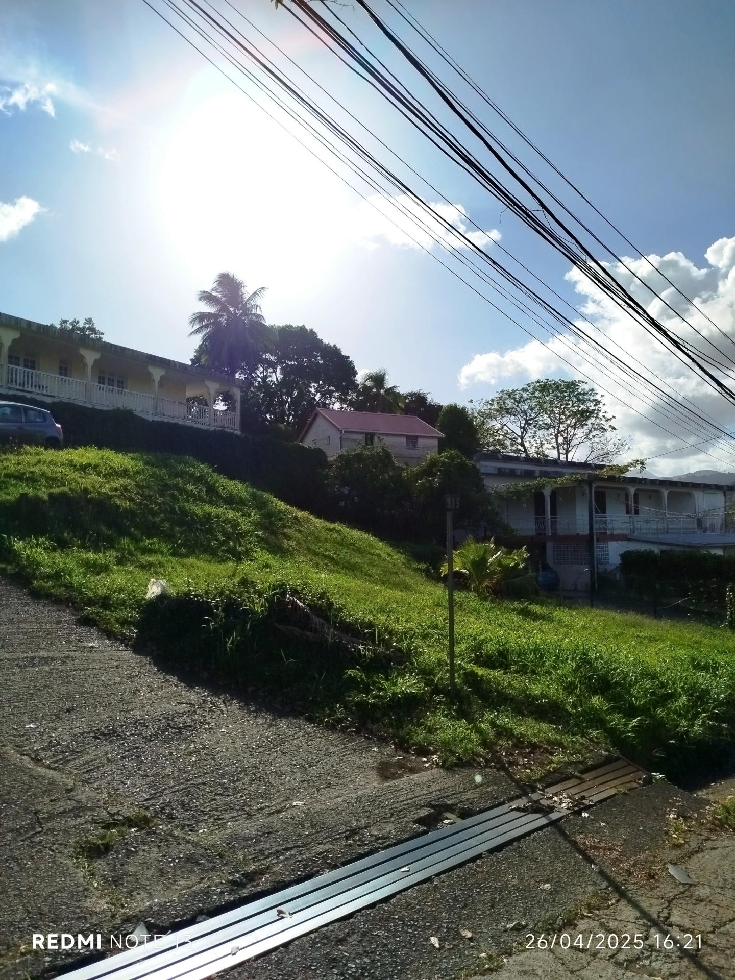 Photo-terrain
