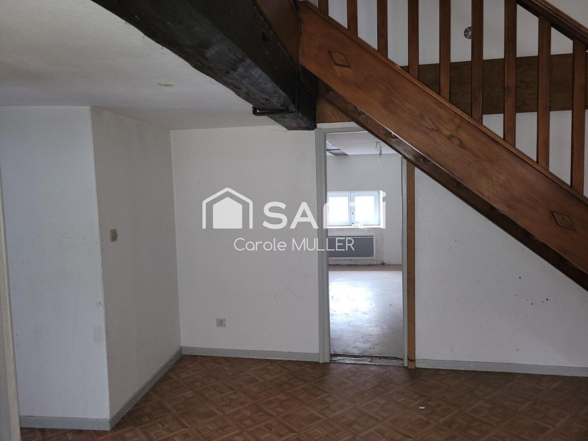 Photo-appartement