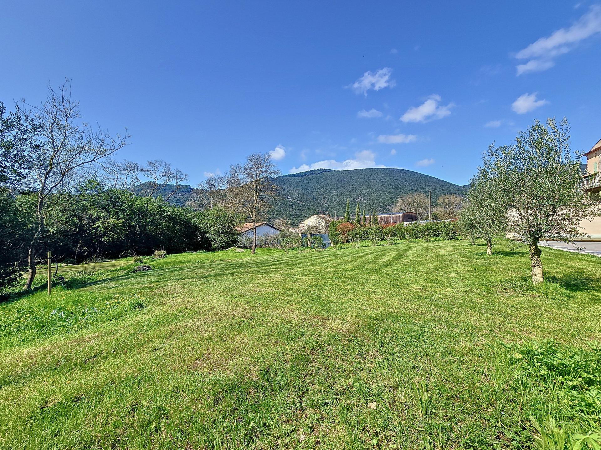 Photo 15 de l'annonce.